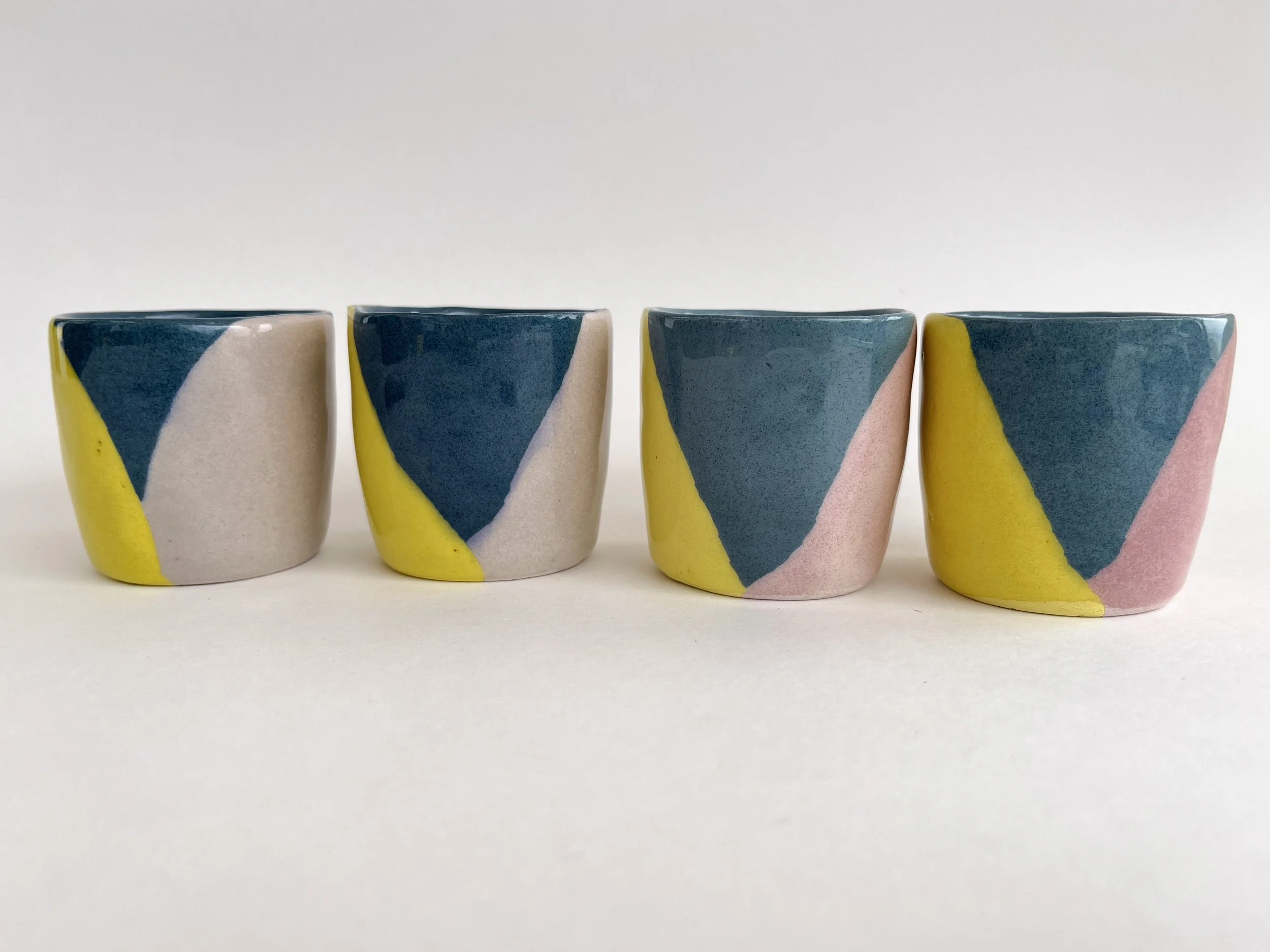 IMG_9768 copy.jpg