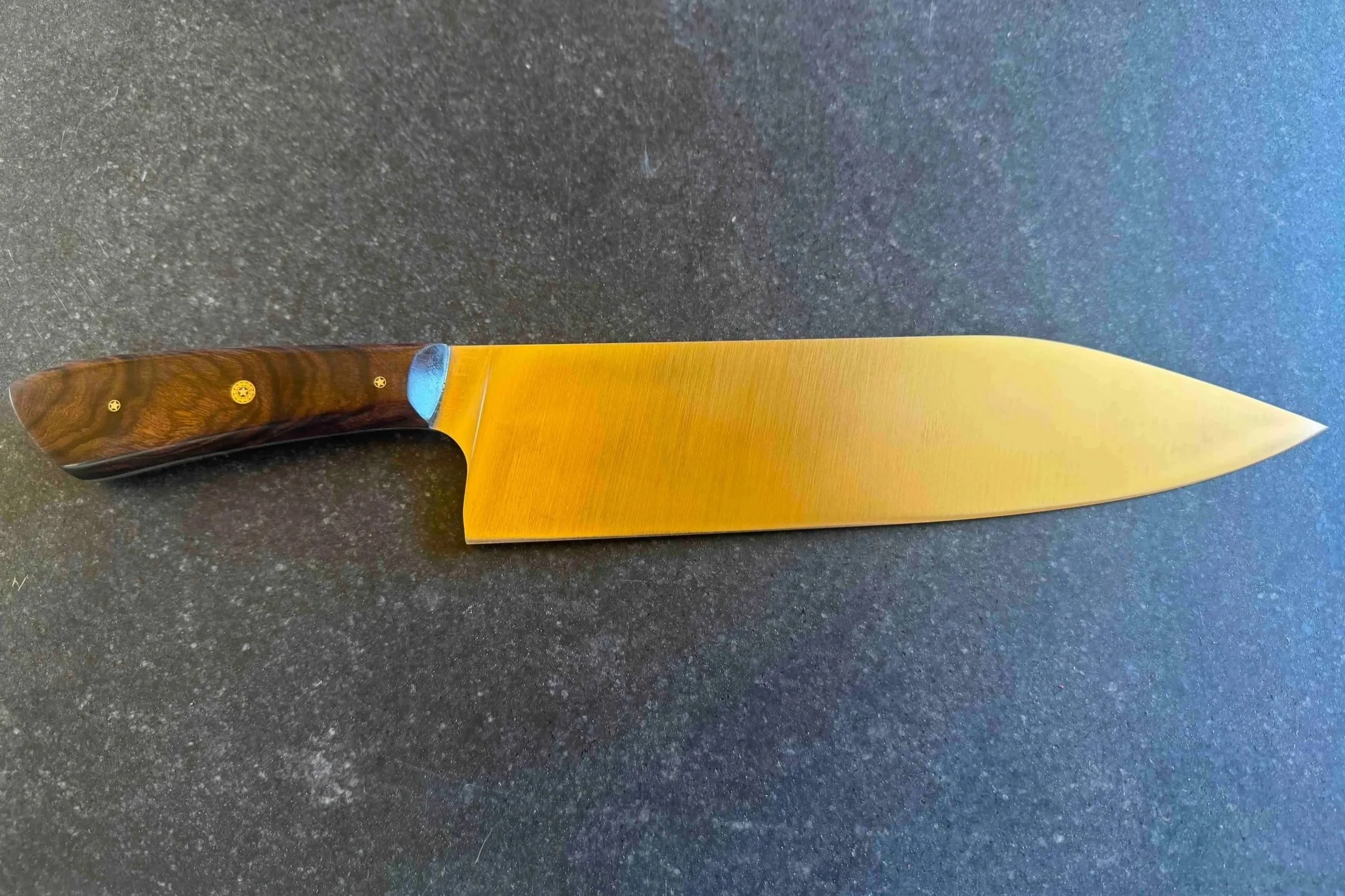 SOLD $225