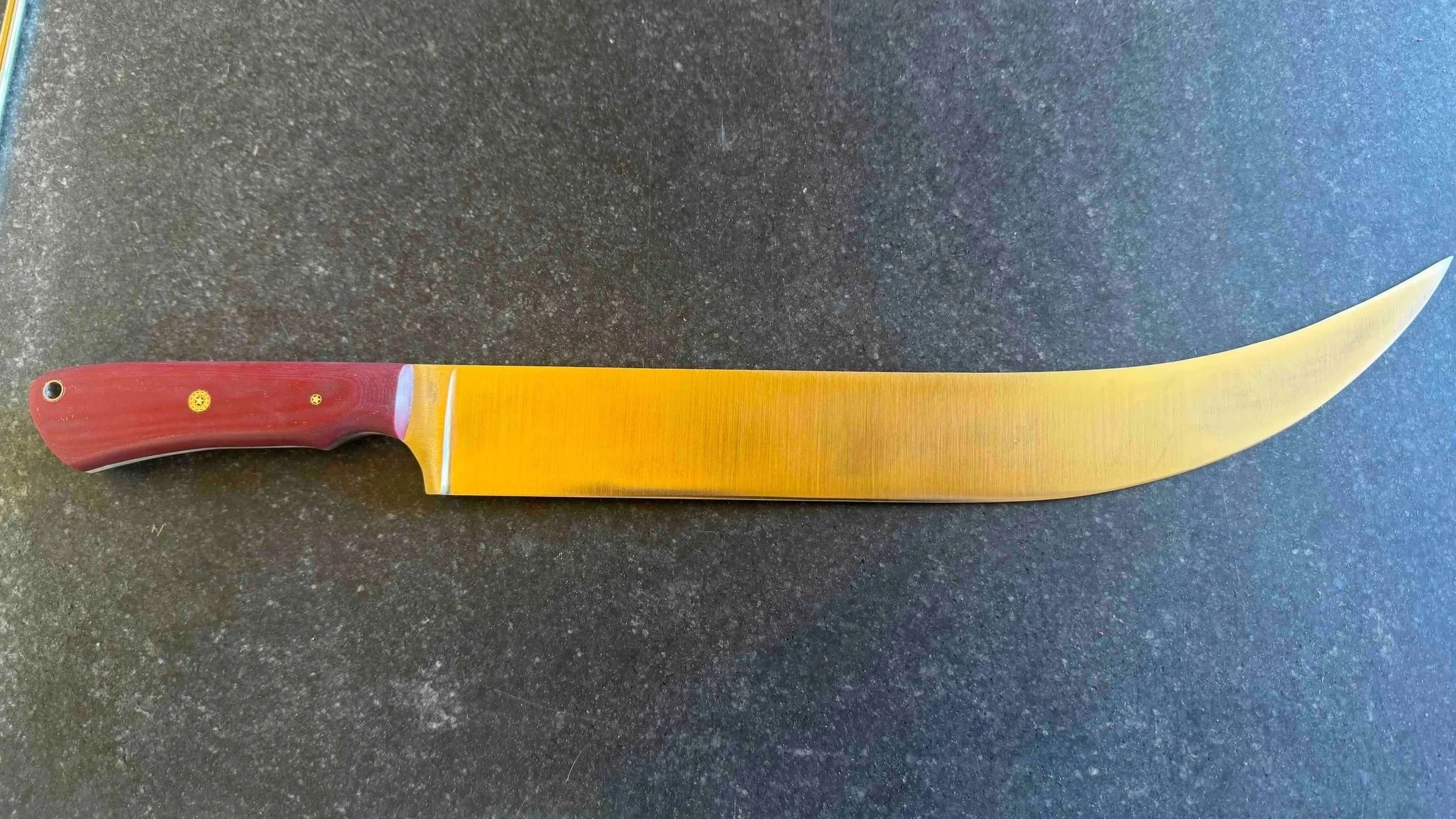 SOLD $275