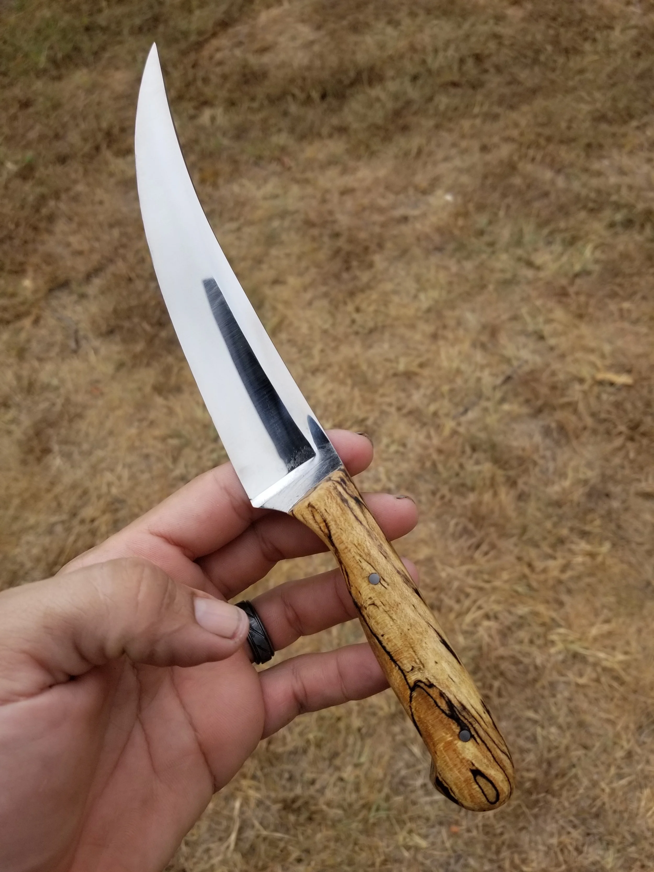 SOLD $275
