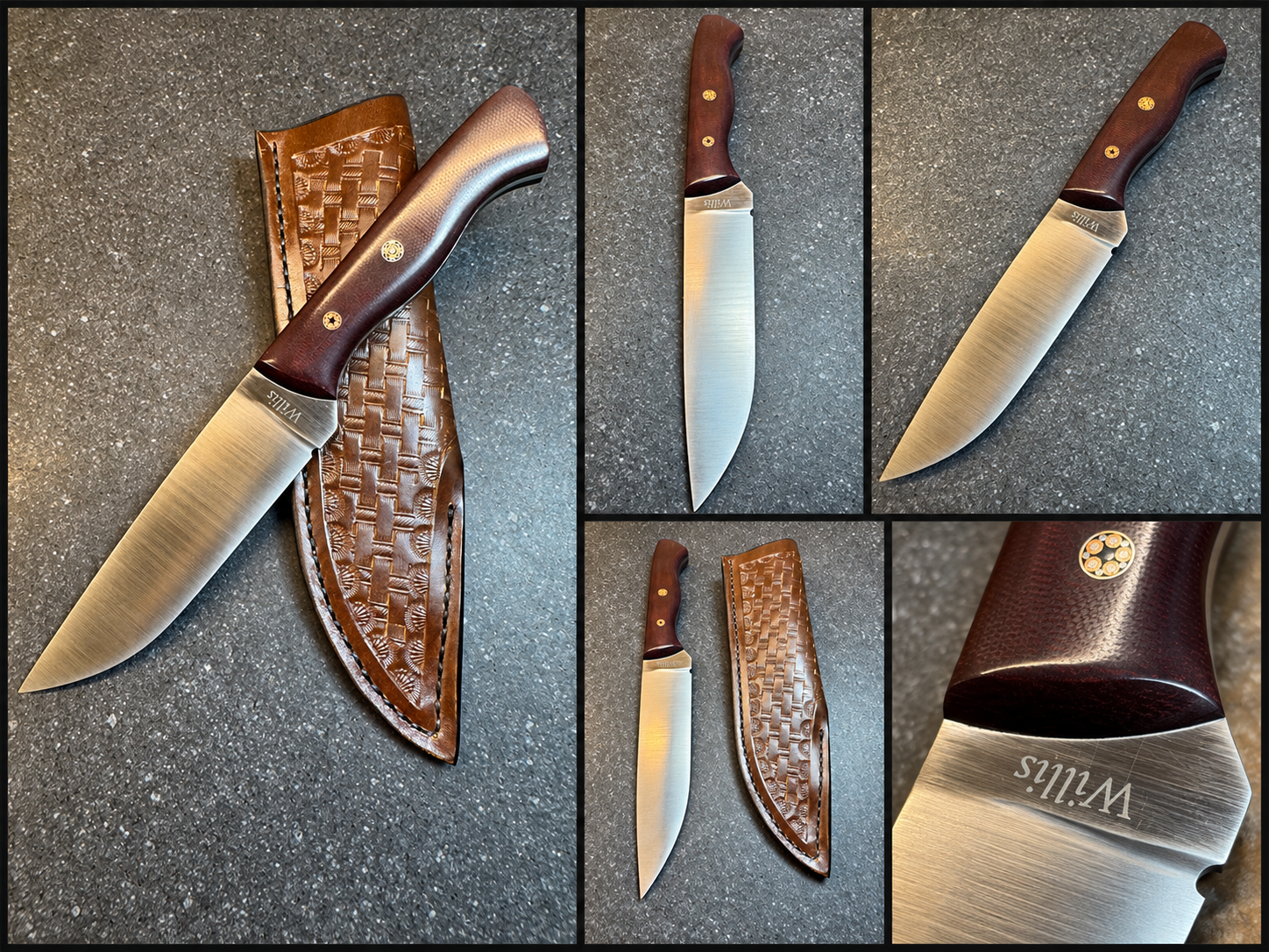 Utility knife with leather sheath.png