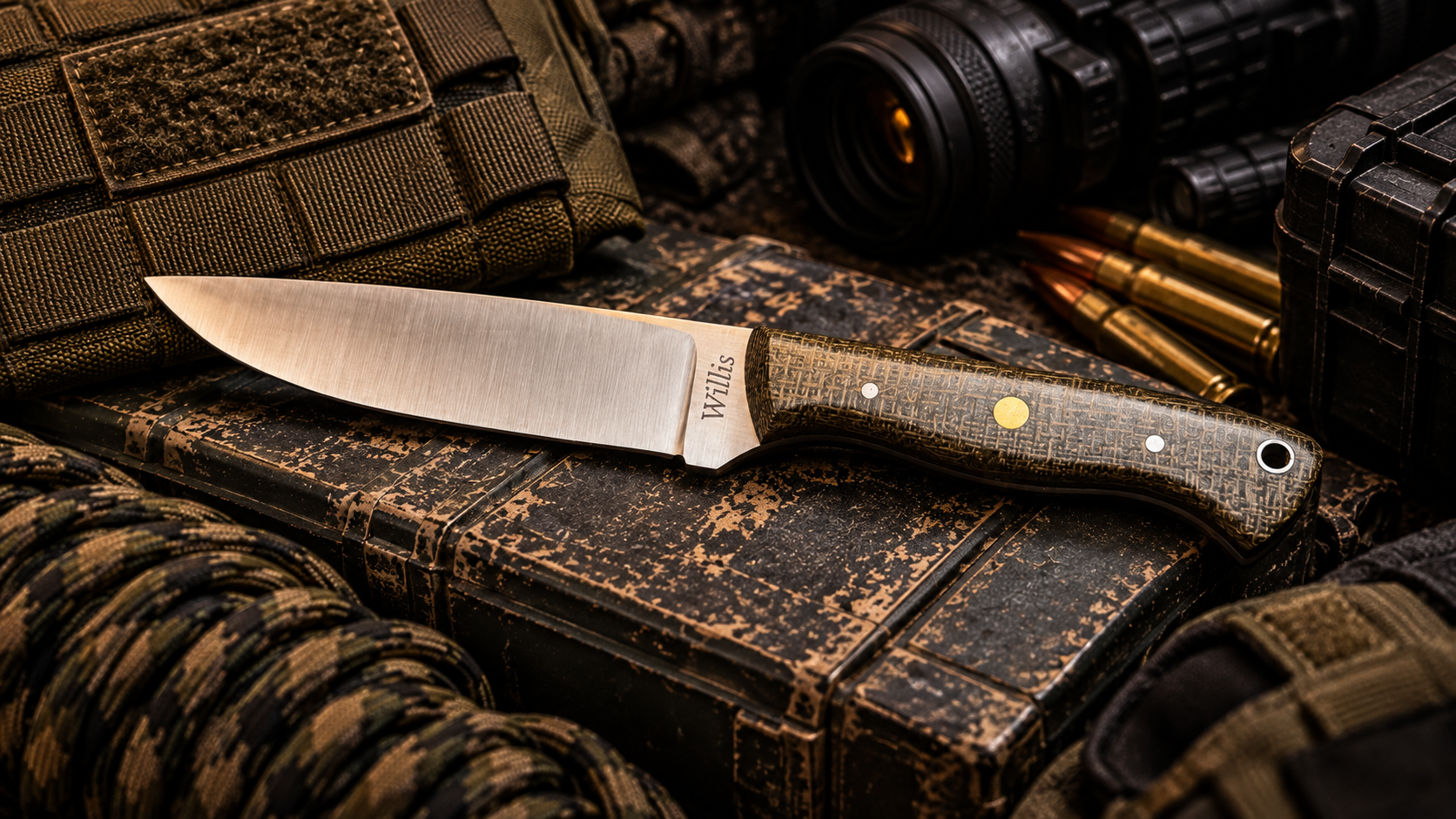 Bushcraft - Burlap 2.png
