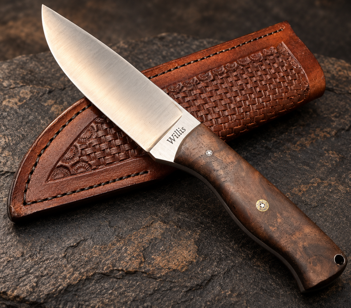 5+inch+bushcraft.png