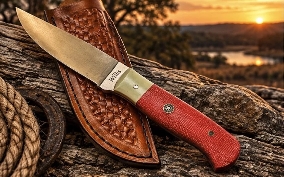 EDC knife - Texas 1.jpg