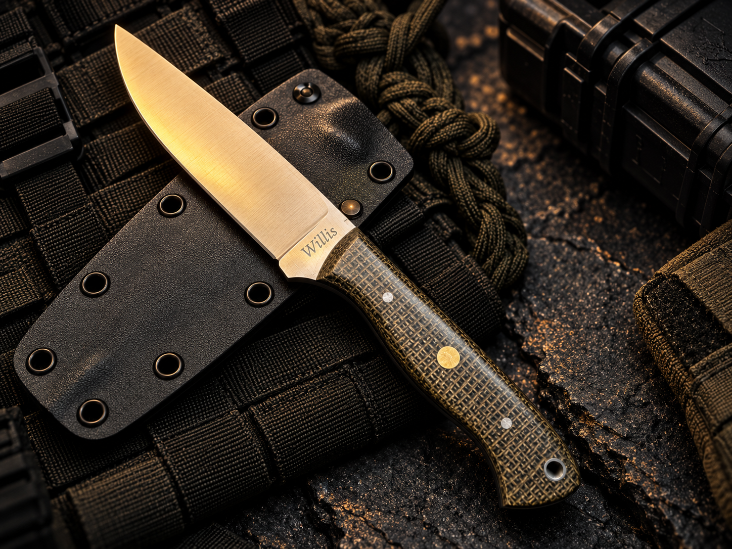 Bushcraft knife - Burlap 1.png