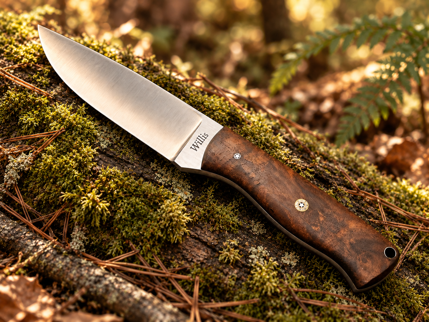 Knife Woods.png