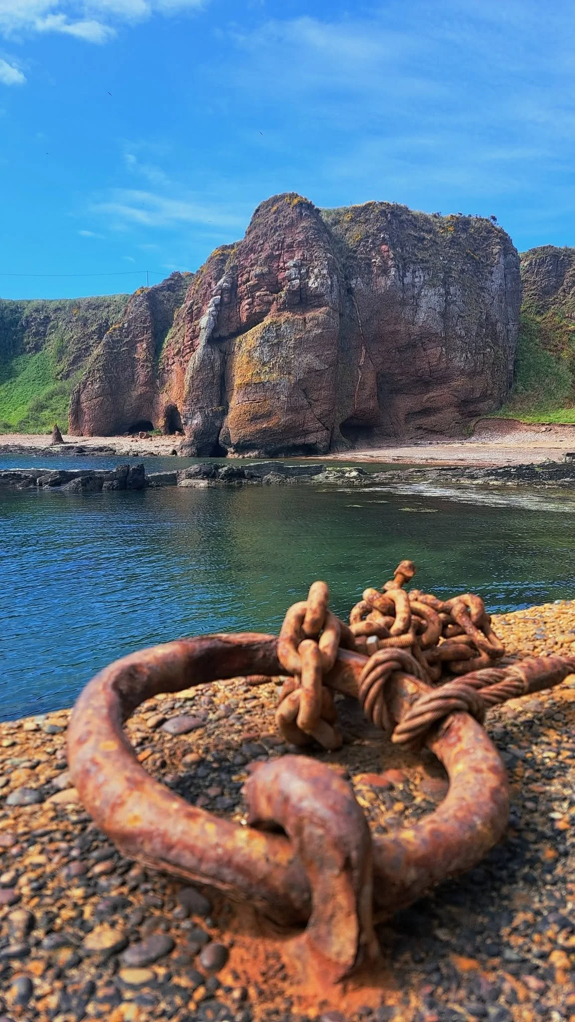 Somatic Movement Immersion Weekend - Scotland