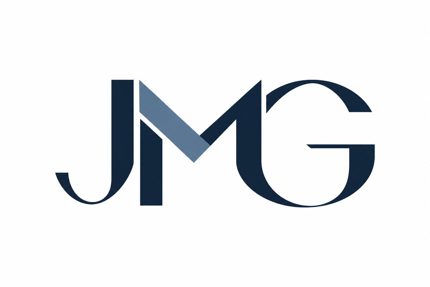 JMG Security Consulting