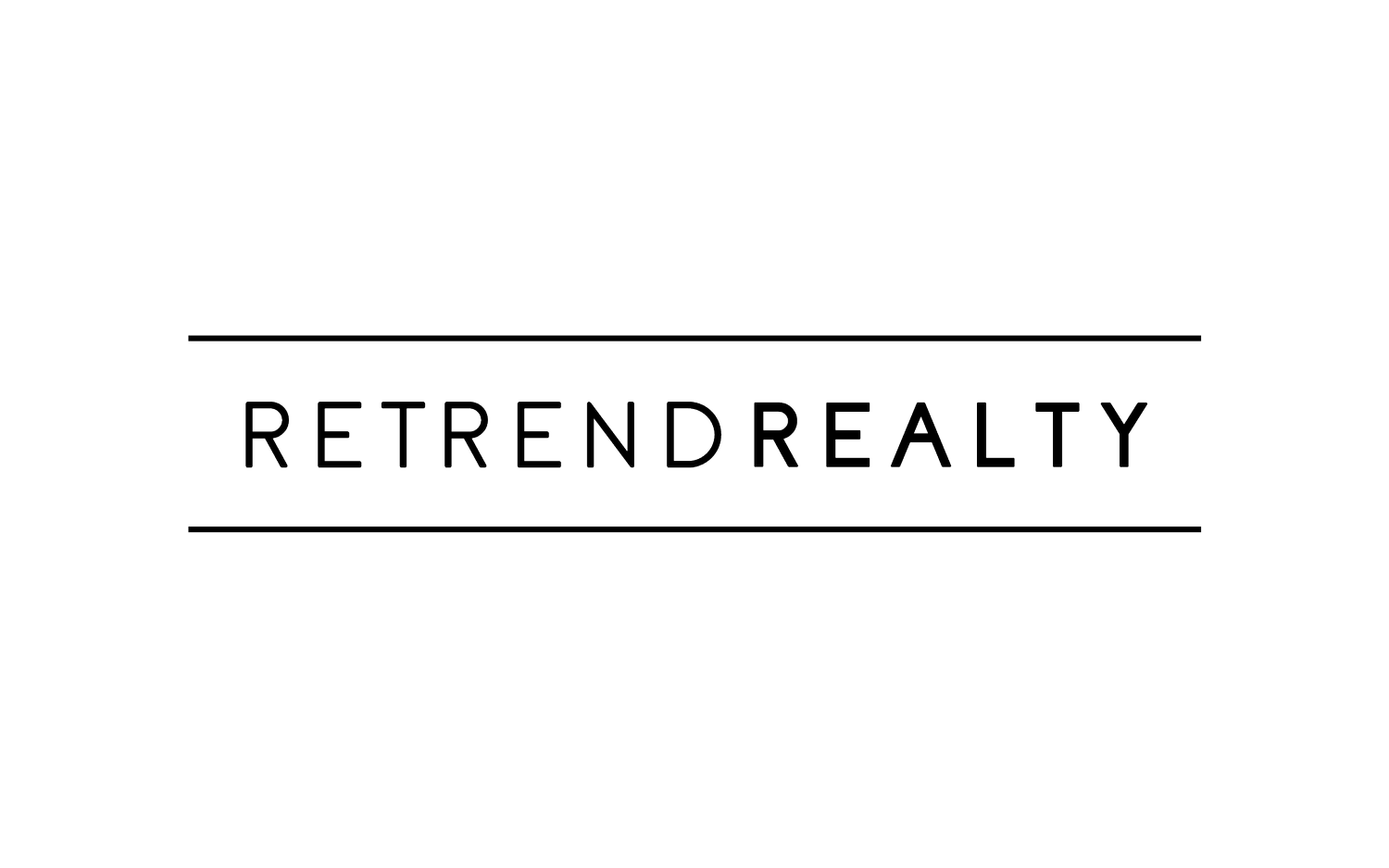 Retrend Realty