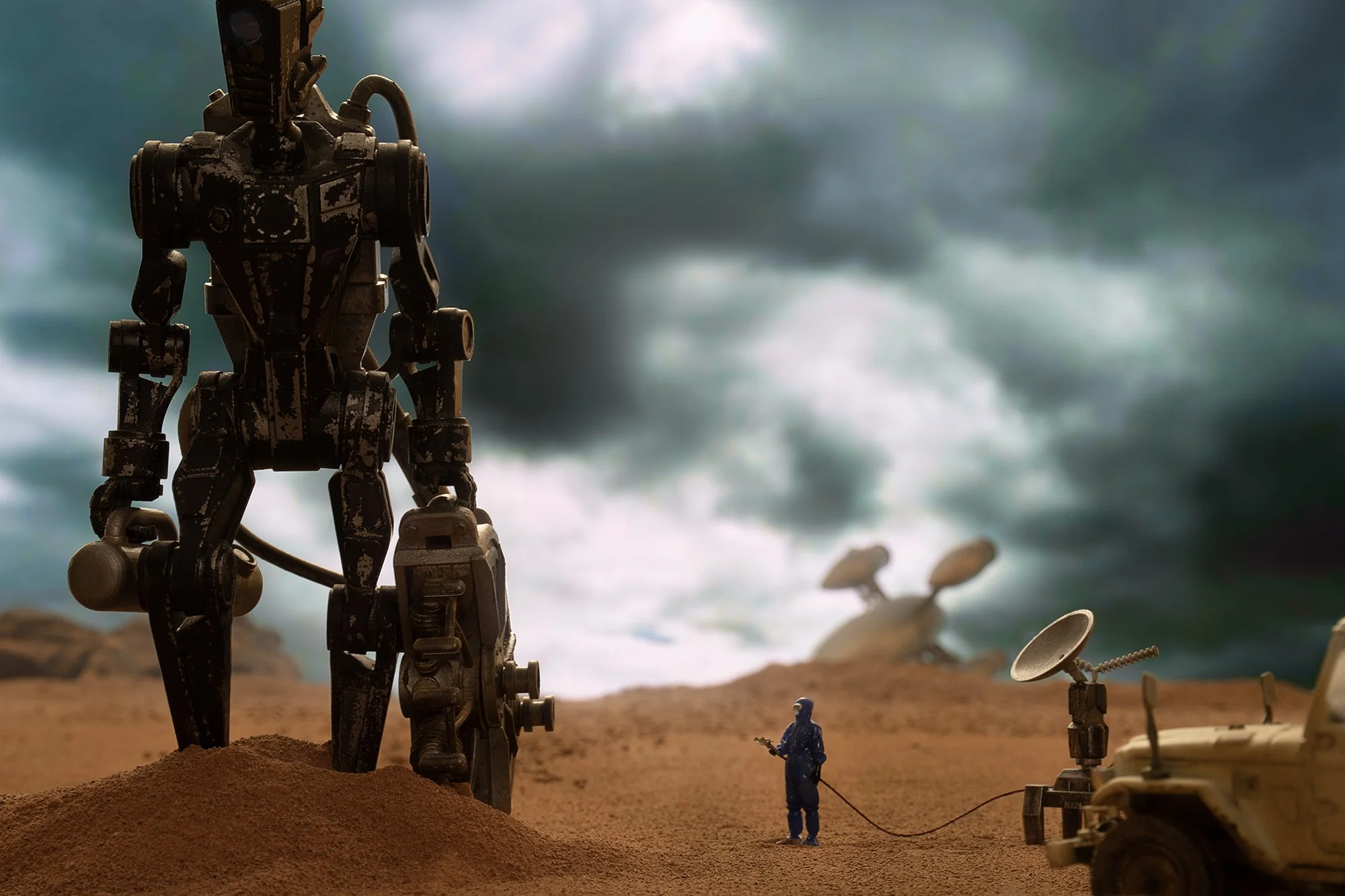 first contact.jpg