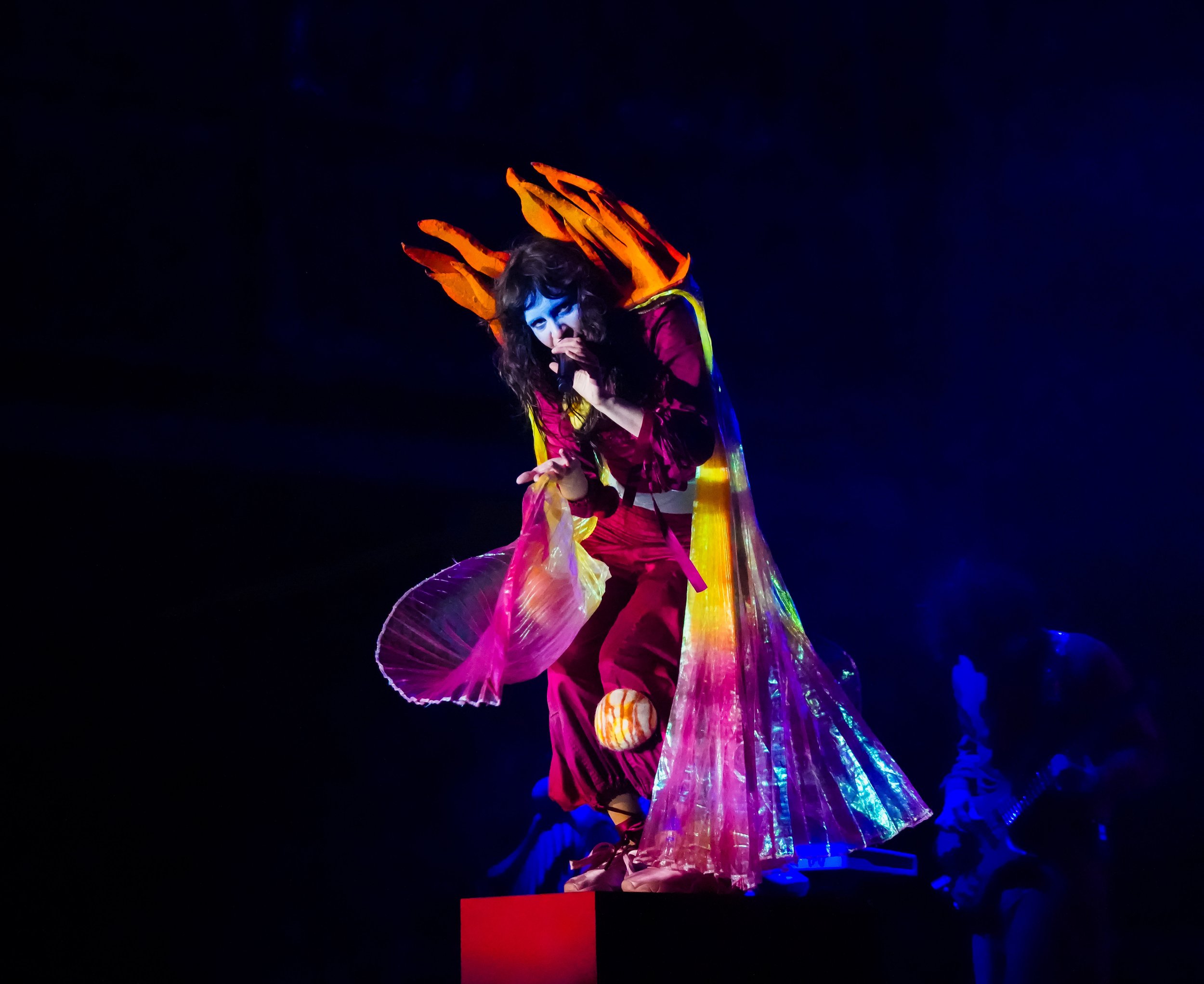 DSC04054 (2).jpg