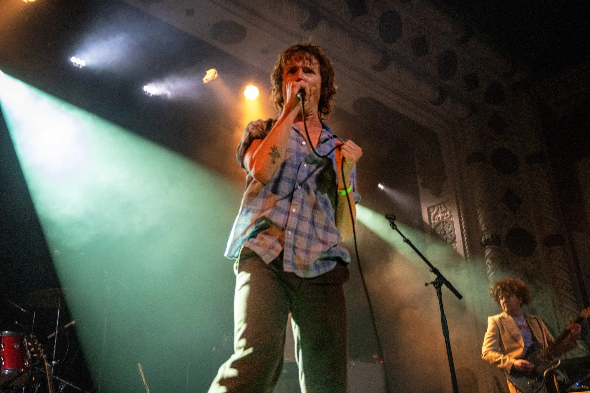 86-DSC02012.jpg