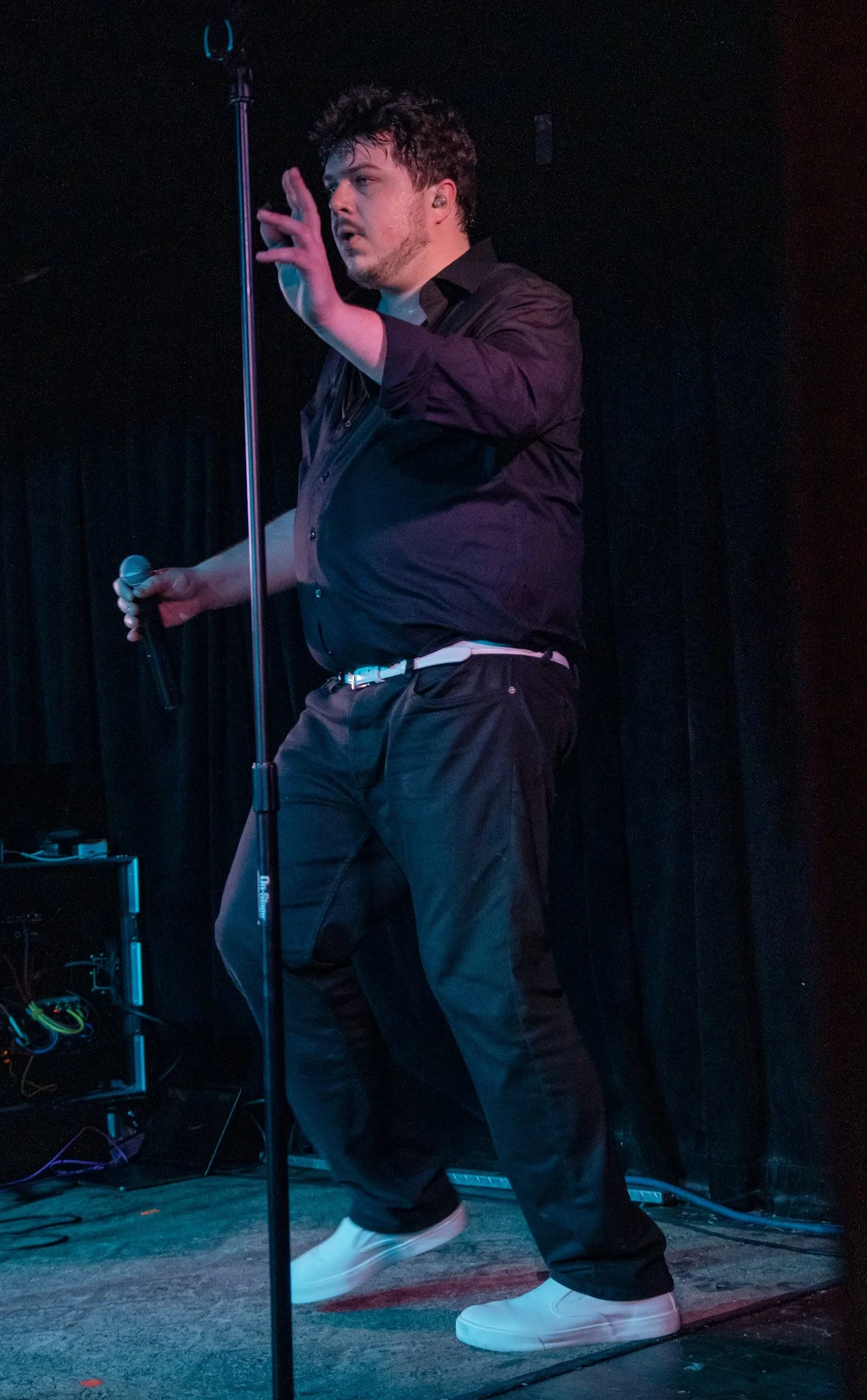 56-DSC08383.jpg