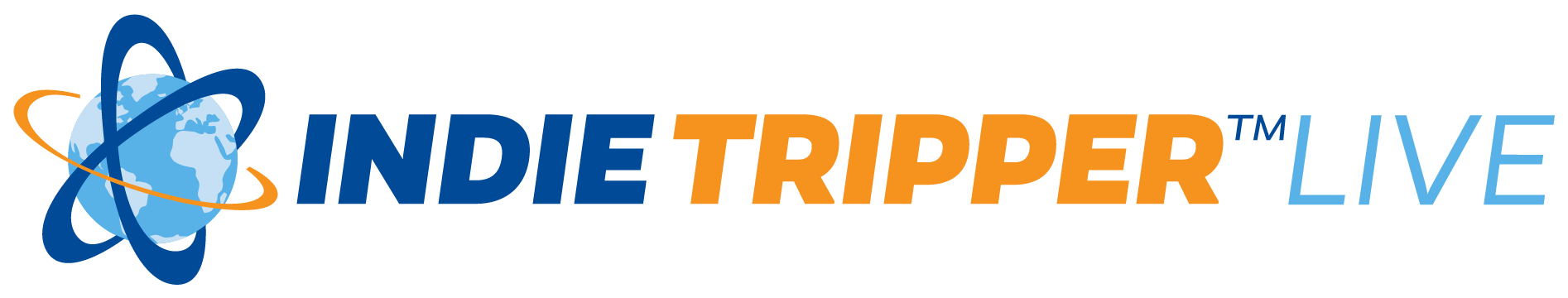 IndieTripper Live: concerts during your trip, chosen for your taste