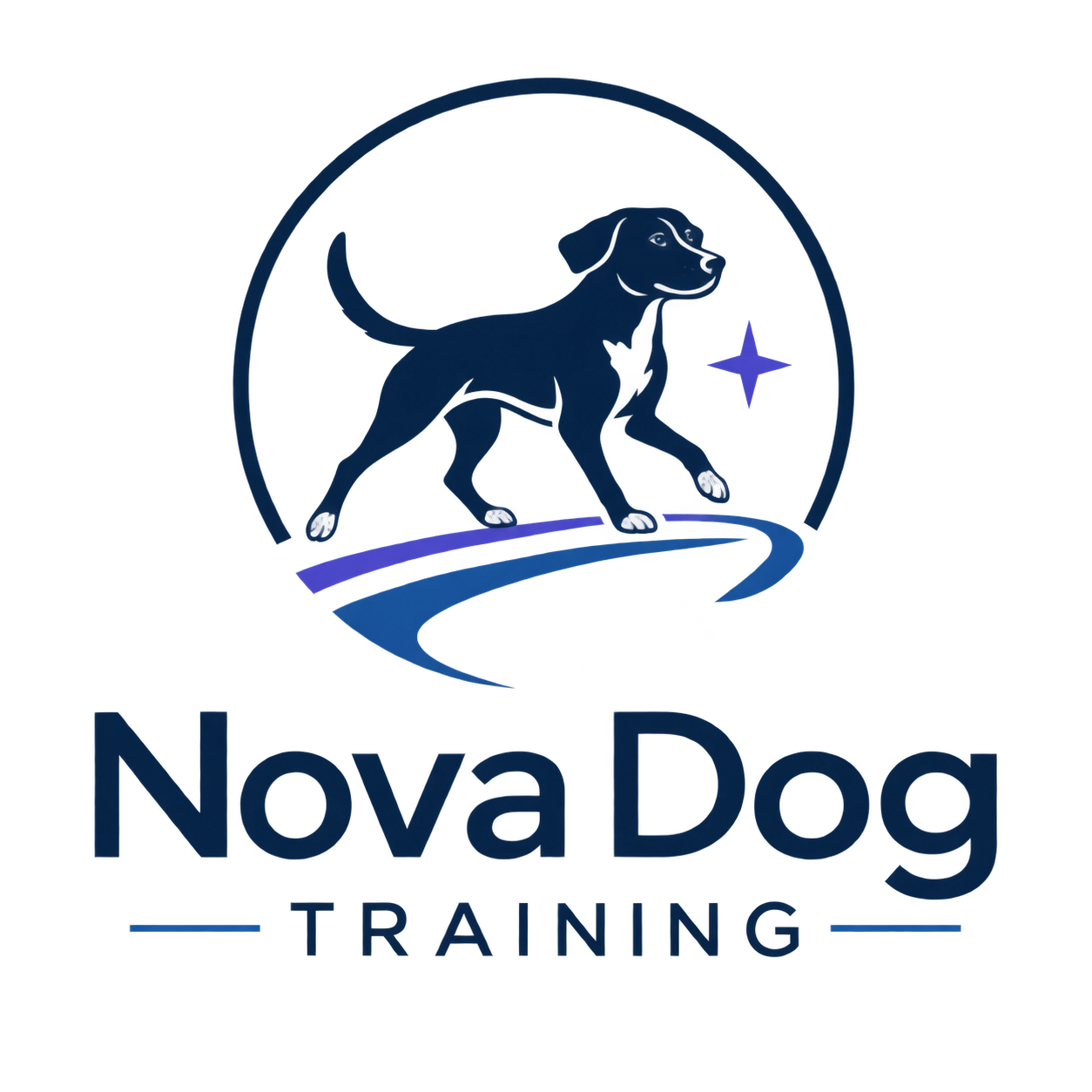 Nova Dog Training