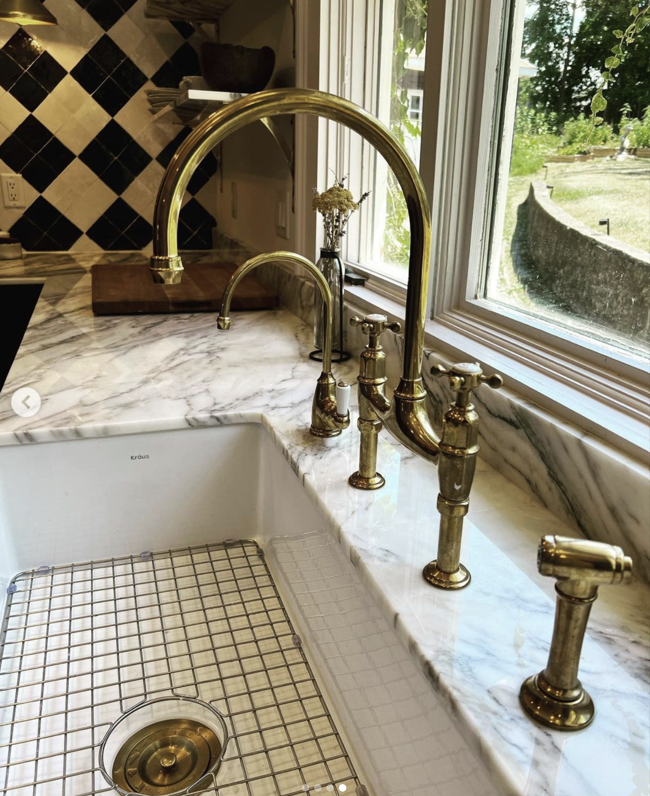 SINK.webp