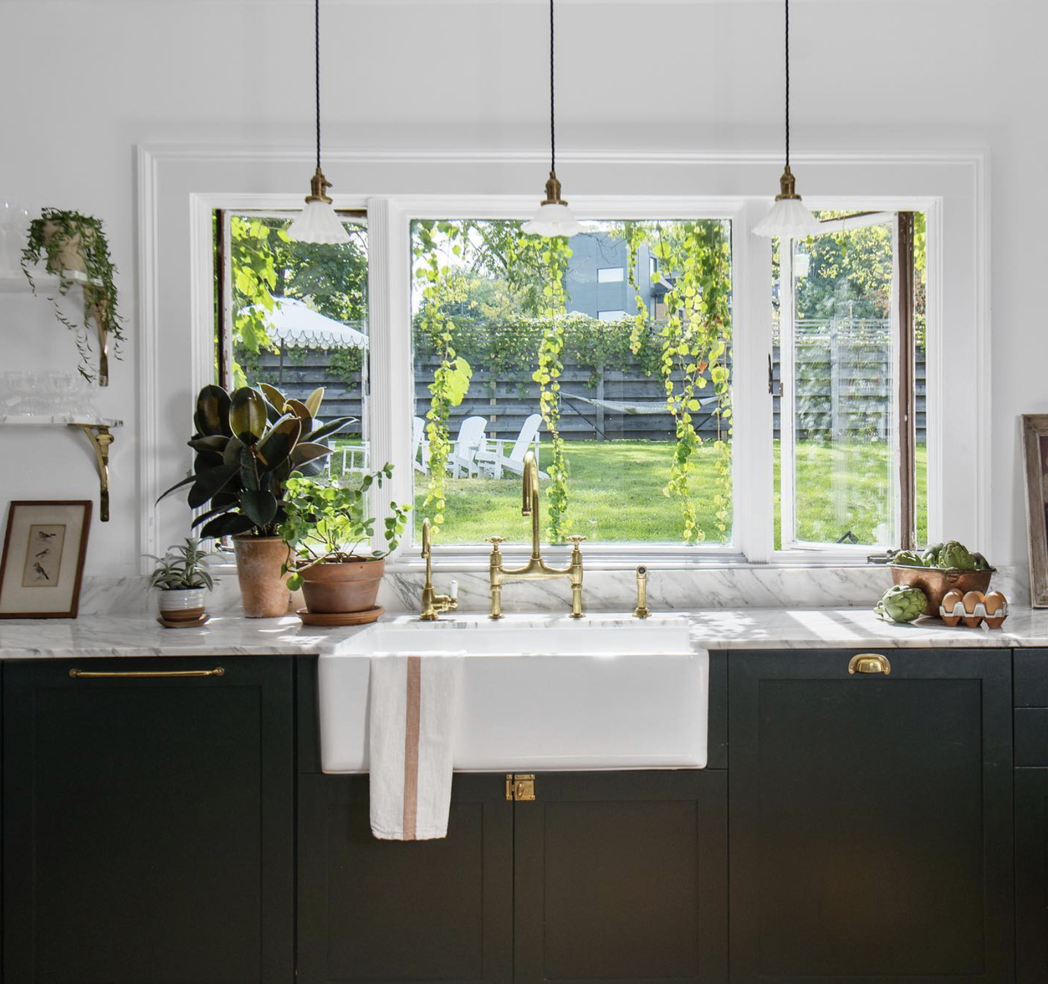 KITCHEN+1.webp
