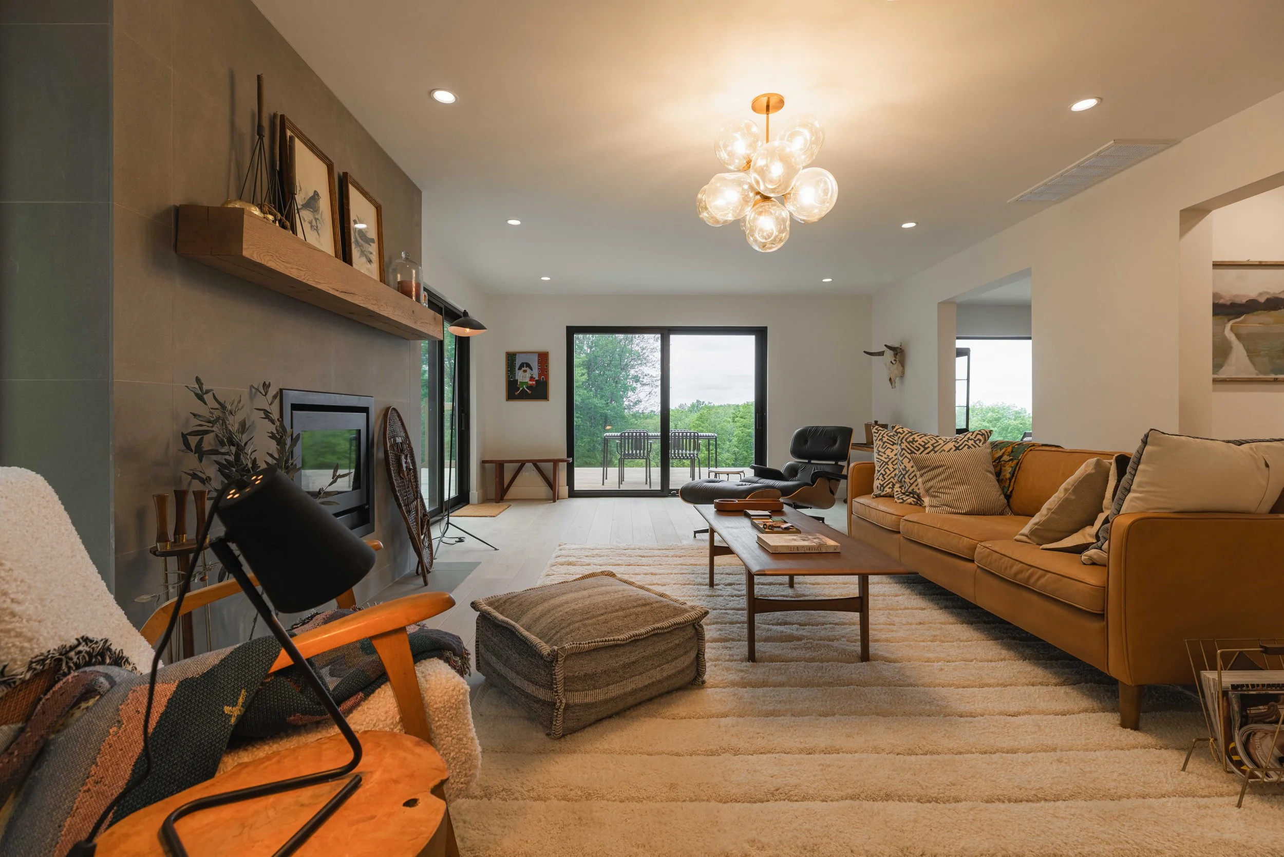 6N0A1537-HDR.JPG