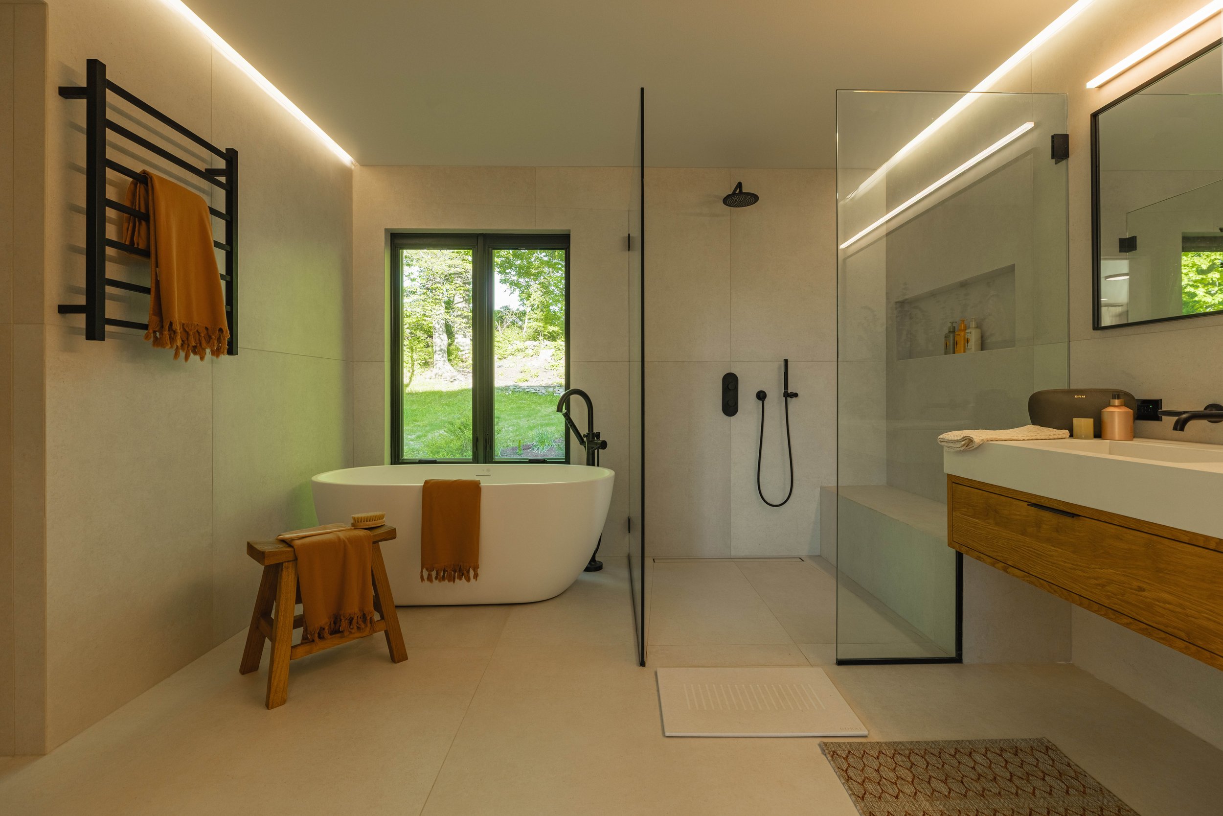 6N0A1223-HDR.JPG