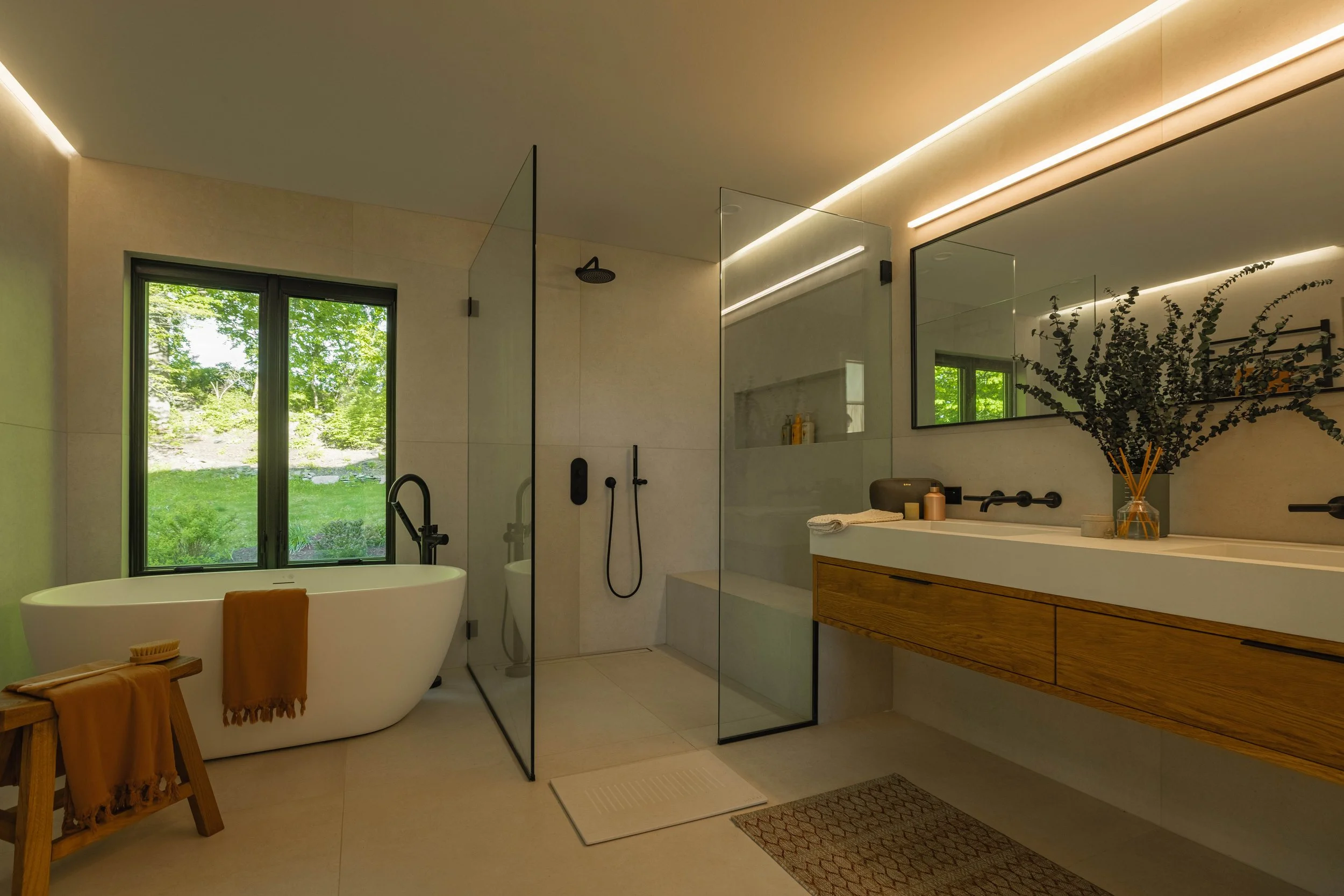 6N0A1228-HDR.JPG