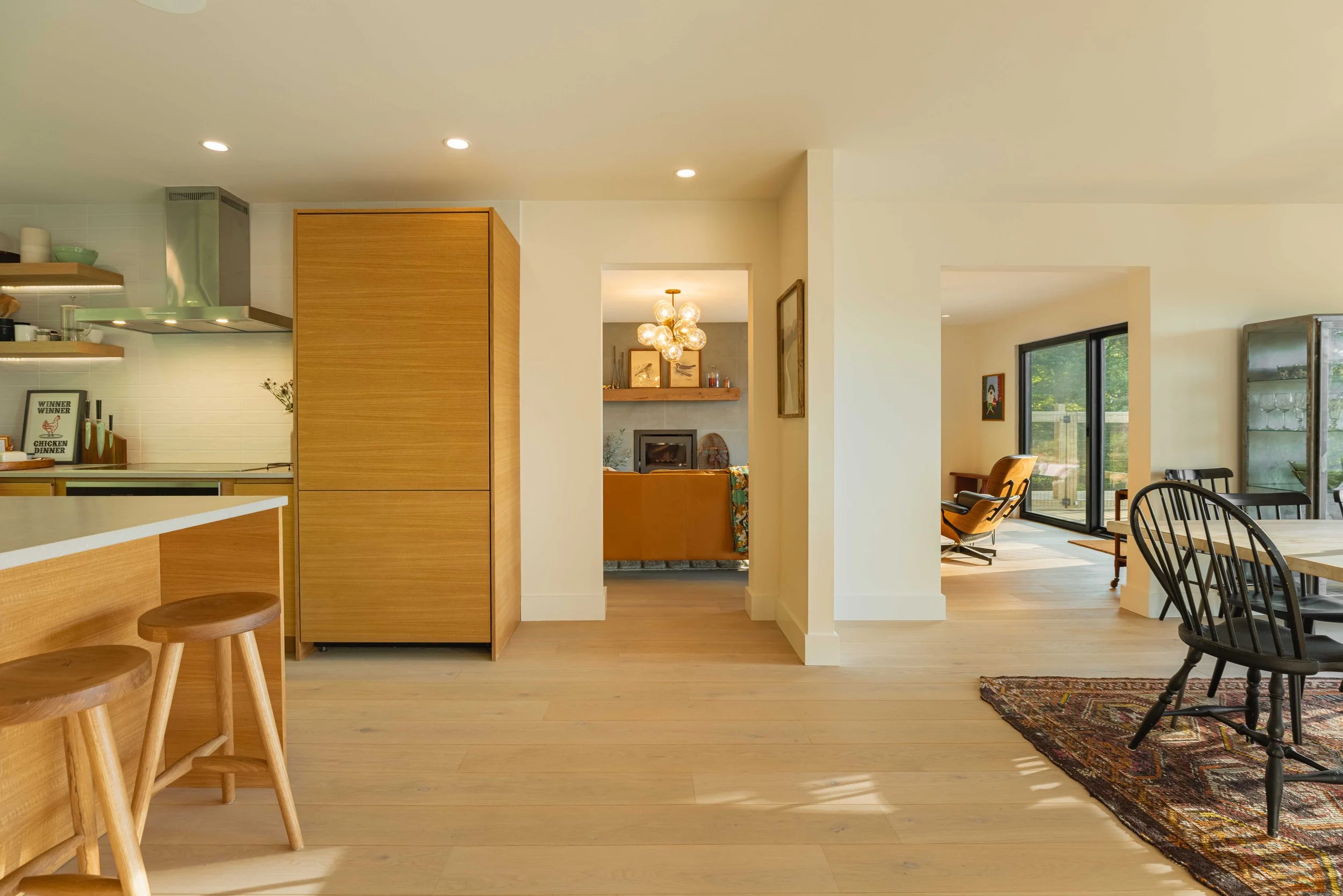 6N0A1189-HDR.JPG
