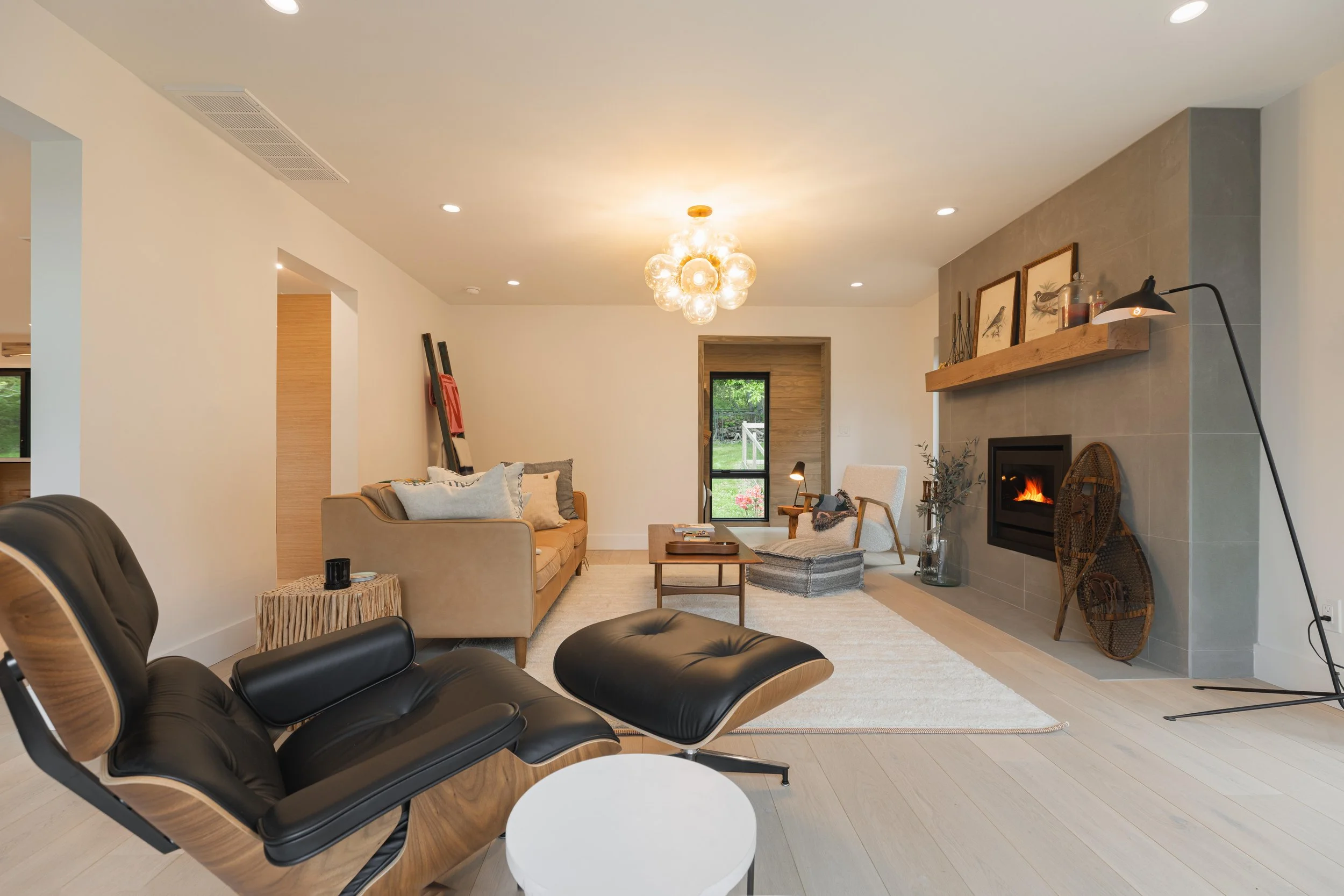 6N0A1532-HDR.JPG