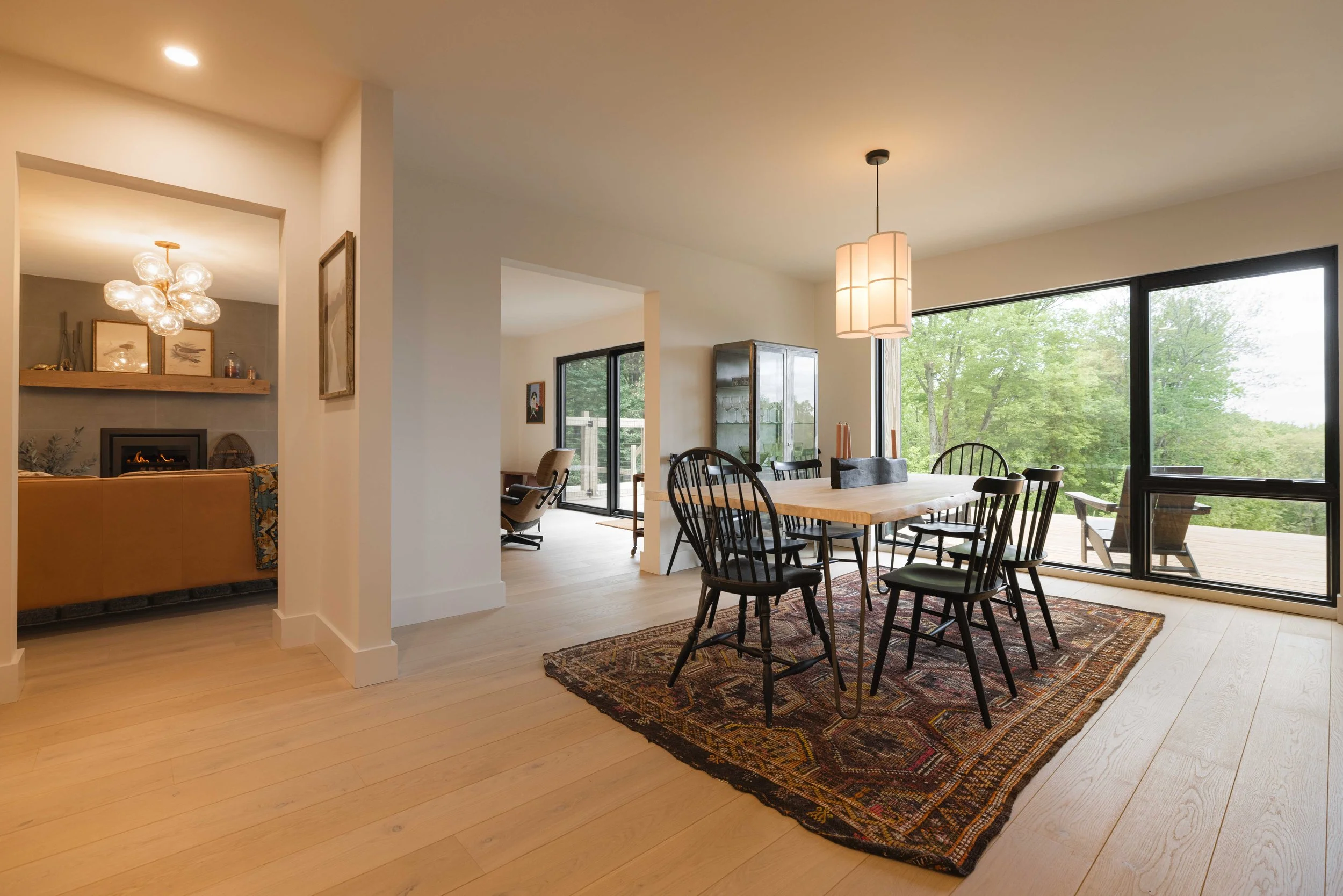 6N0A1517-HDR.JPG