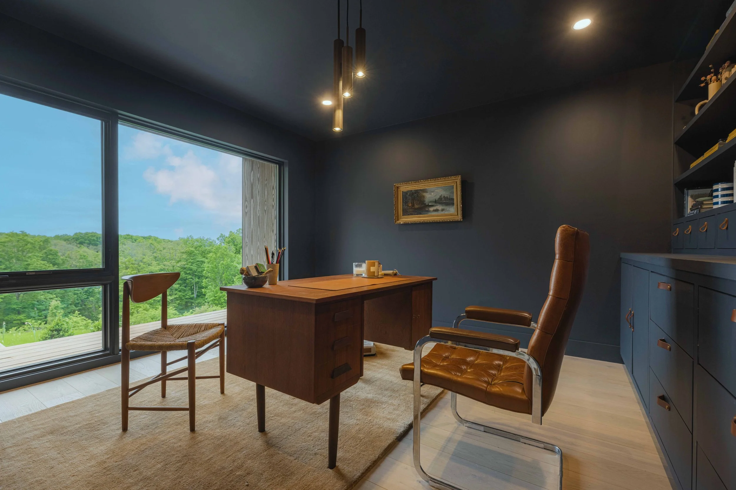 6N0A1497-HDR copy.jpg