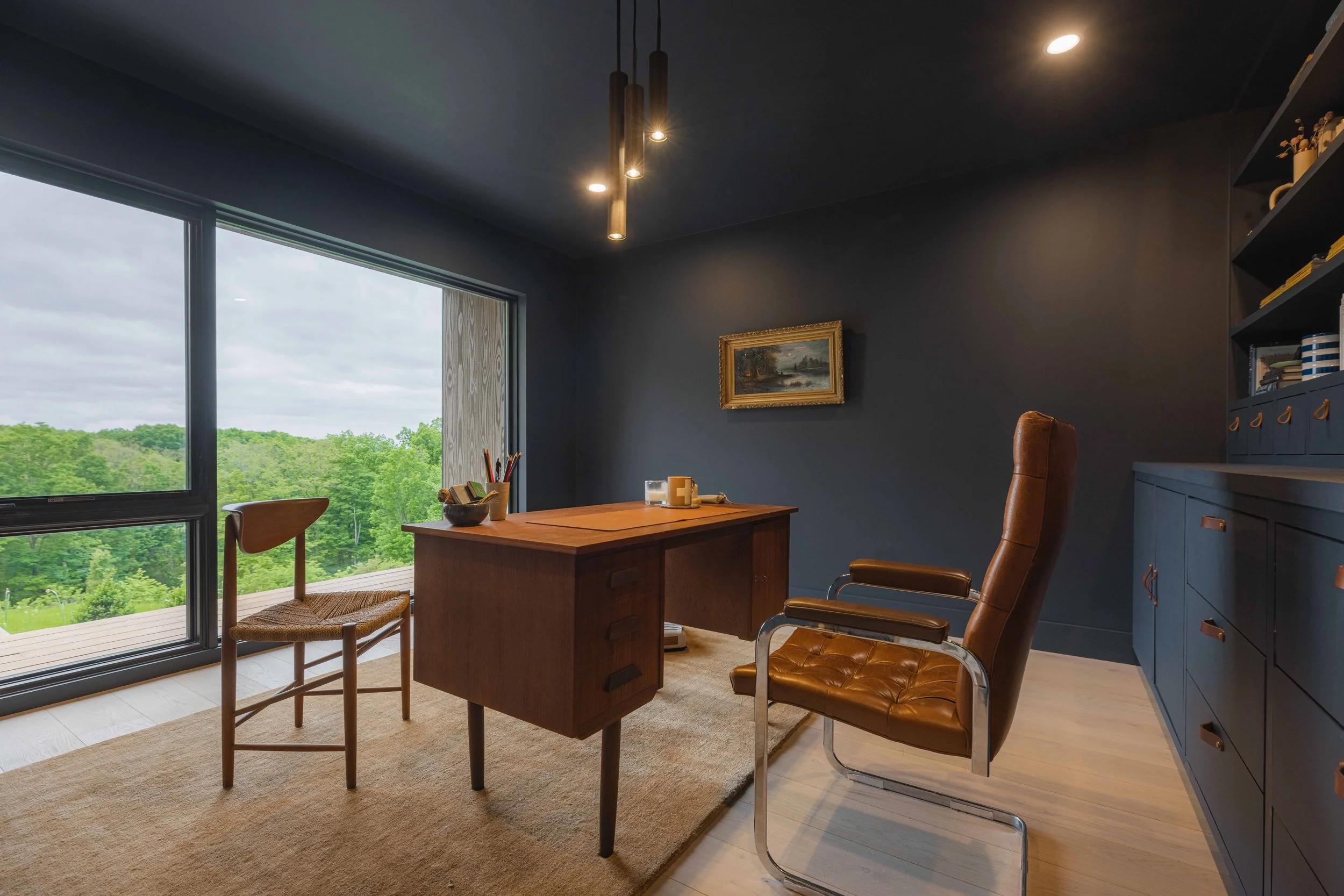6N0A1497-HDR.JPG