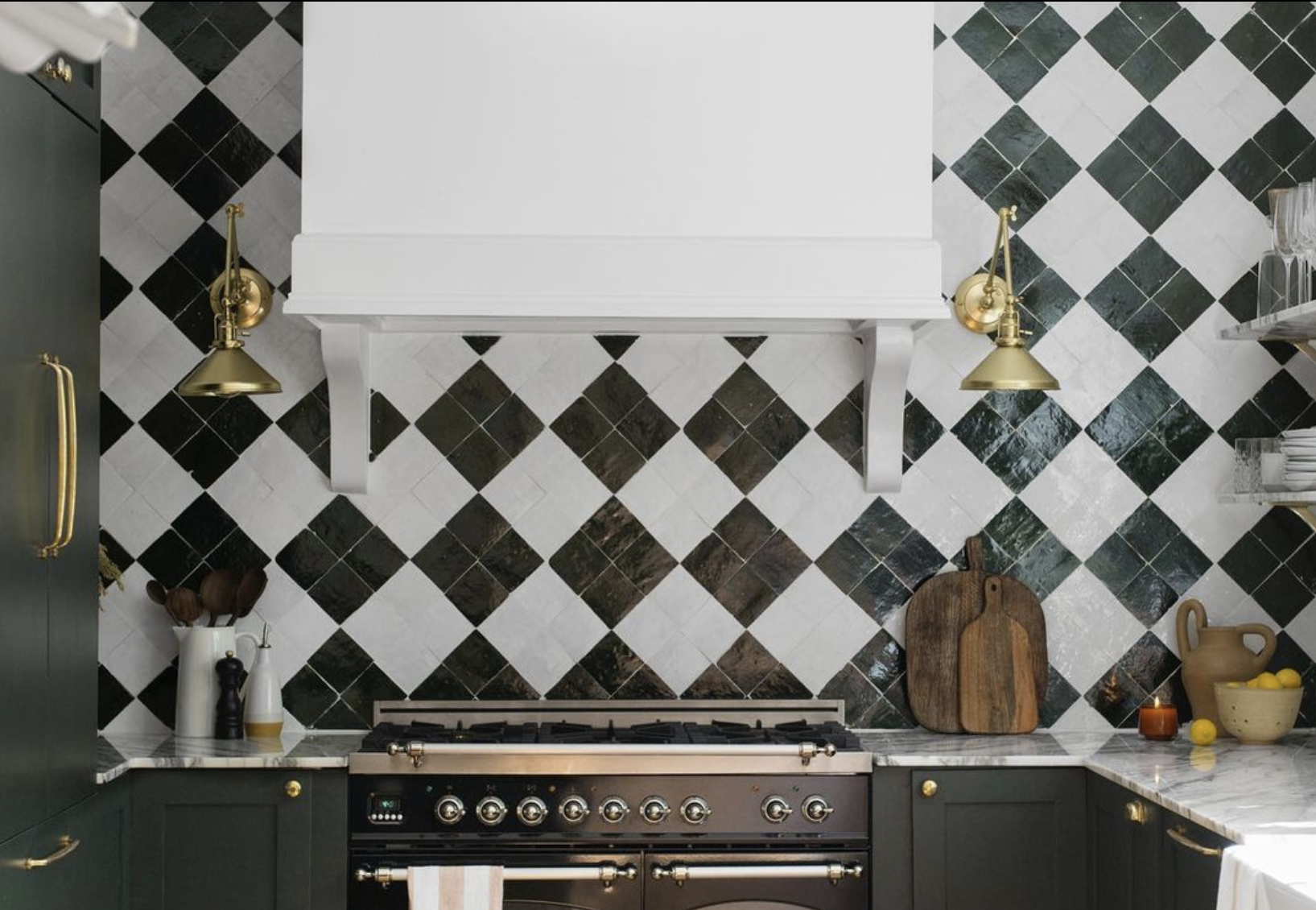 KITCHEN.webp