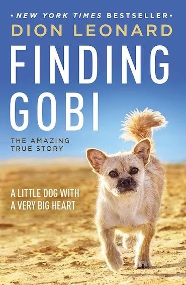 (Thomas Nelson) 
New York Times, Sunday Times and international bestseller / available in 24 languages 