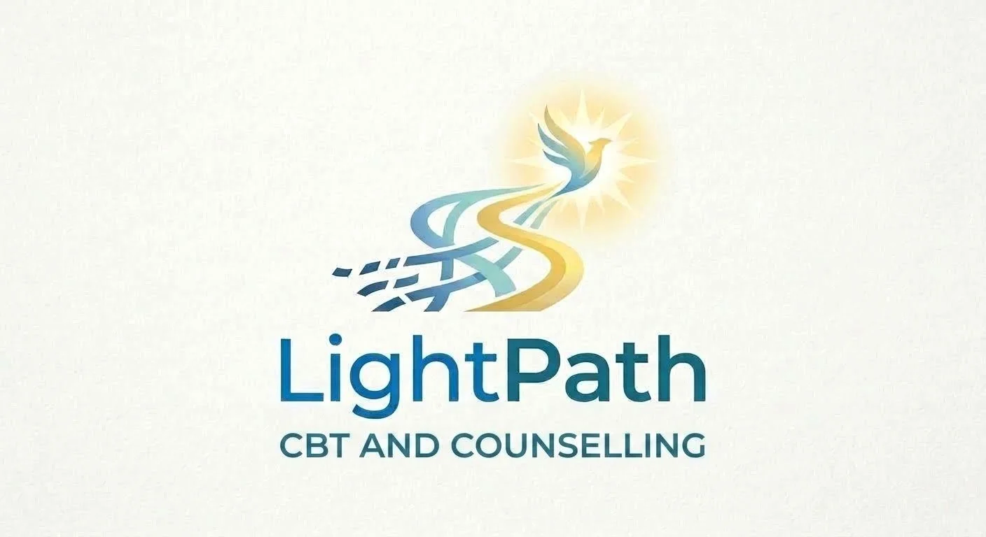 LightPath CBT and Counselling
