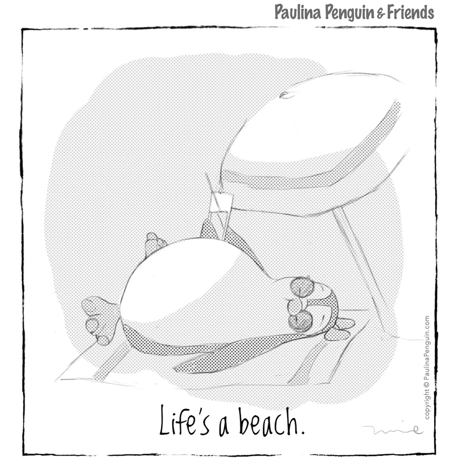 Life's A Beach.jpg
