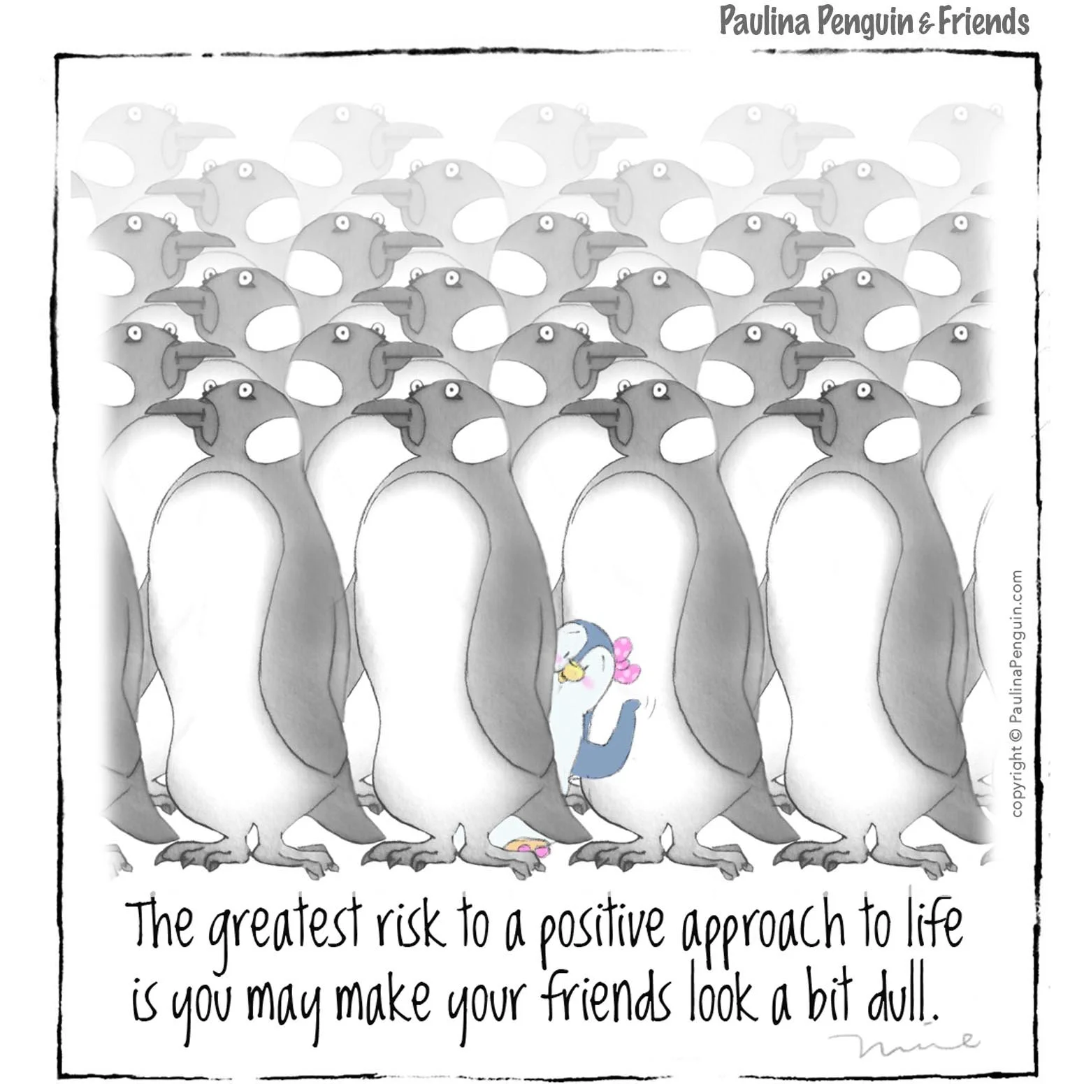 Positive Approach.jpg