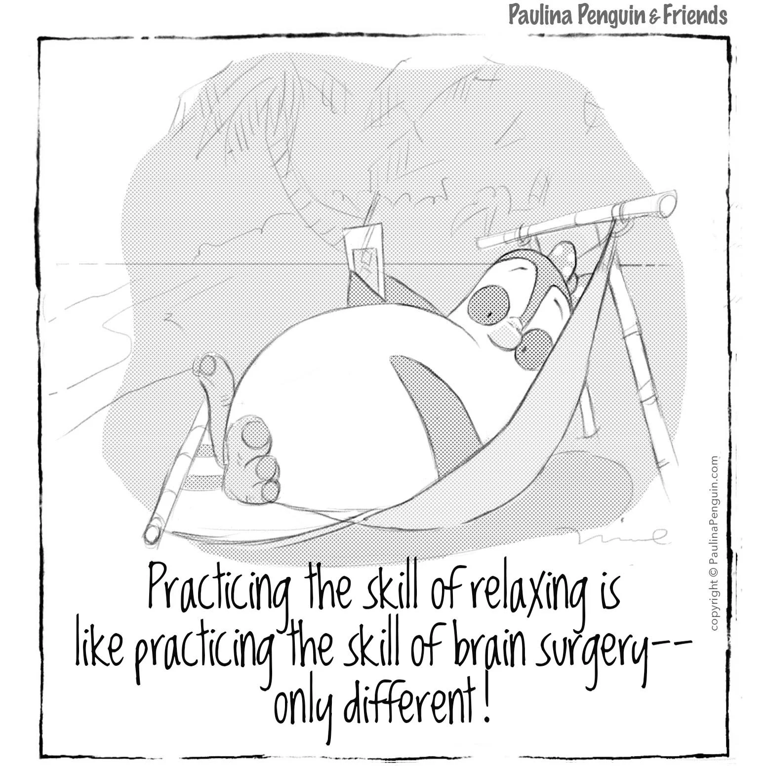 Skill of Brain Surgery.jpg