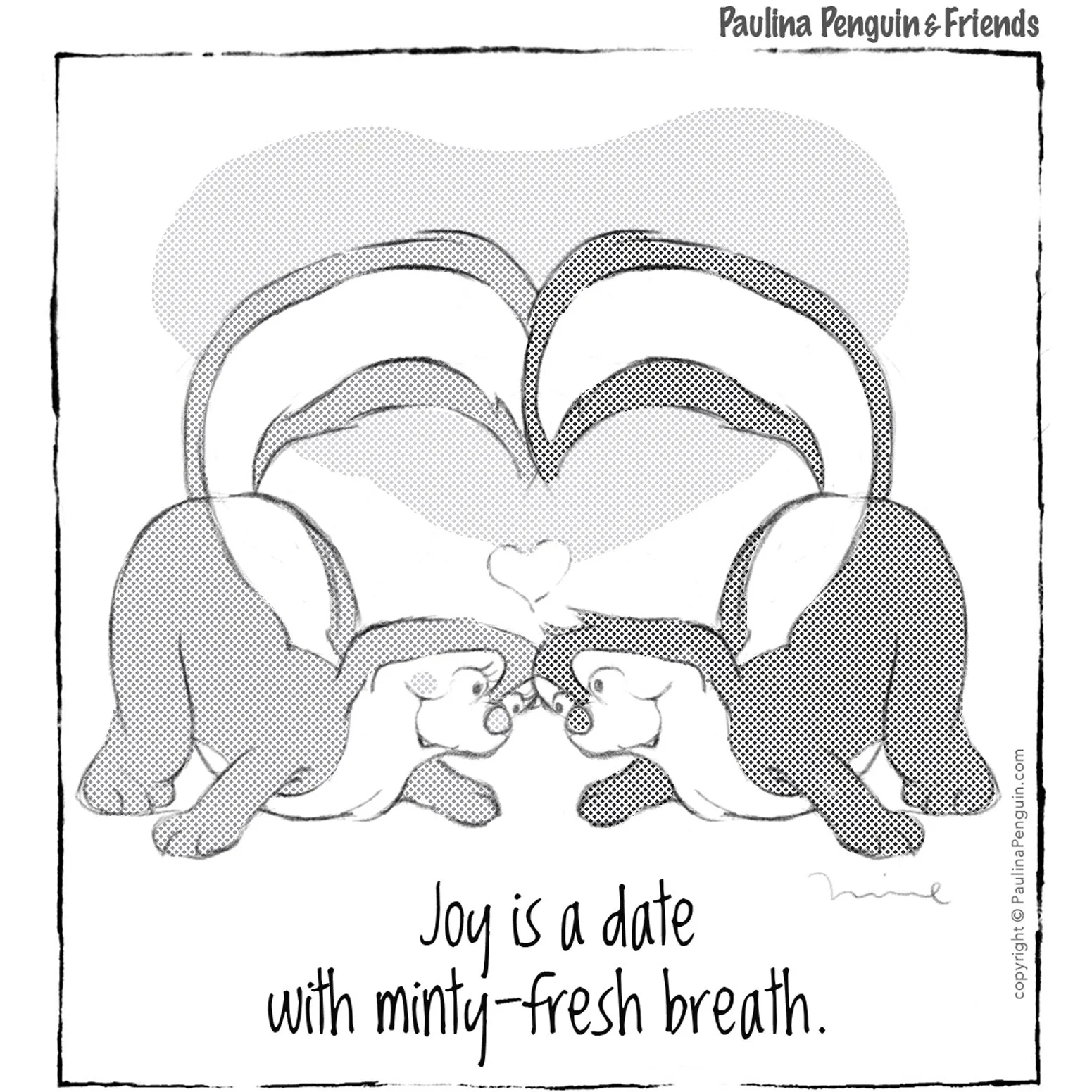 Minty Fresh Breath.jpg
