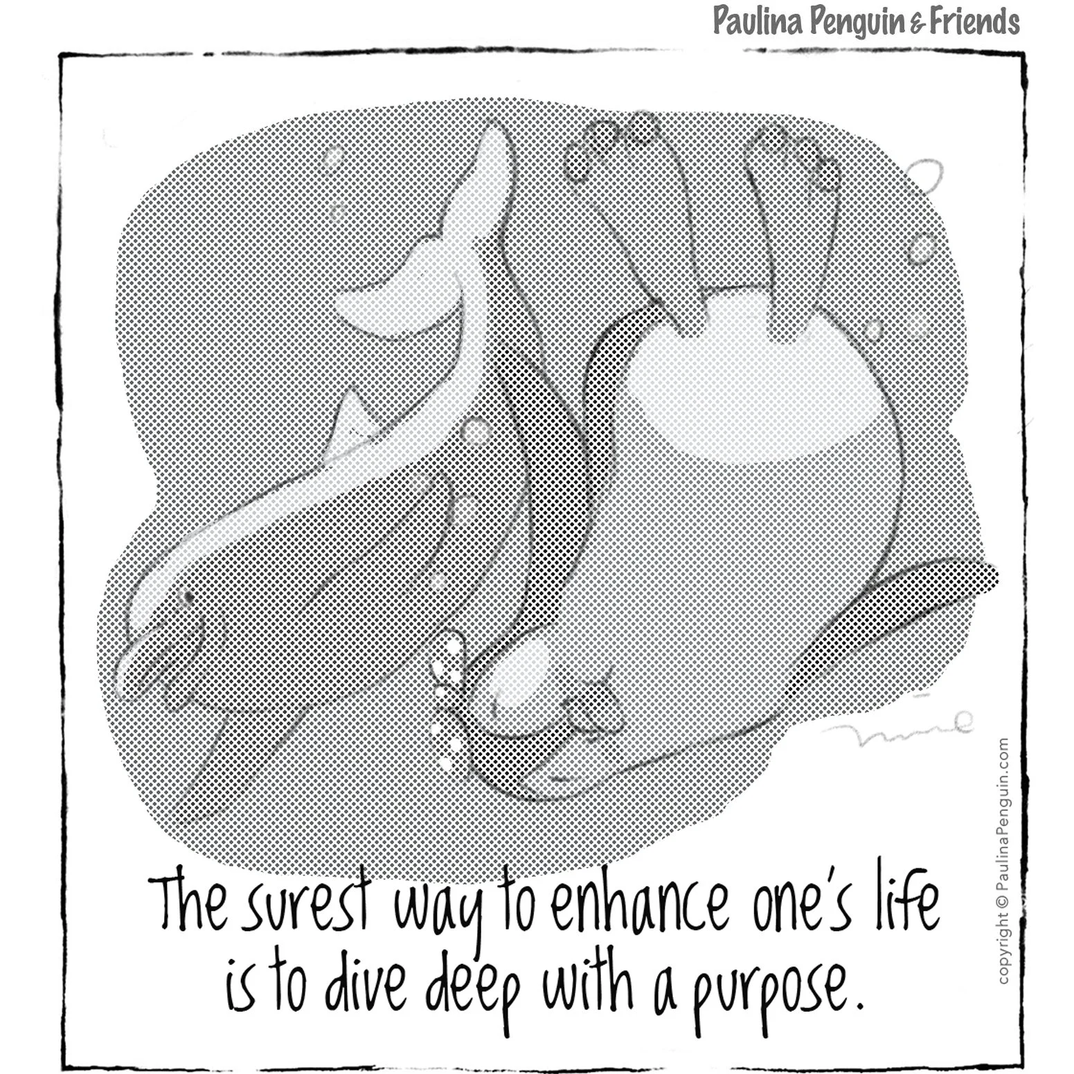 Deep with a Purpose.jpg