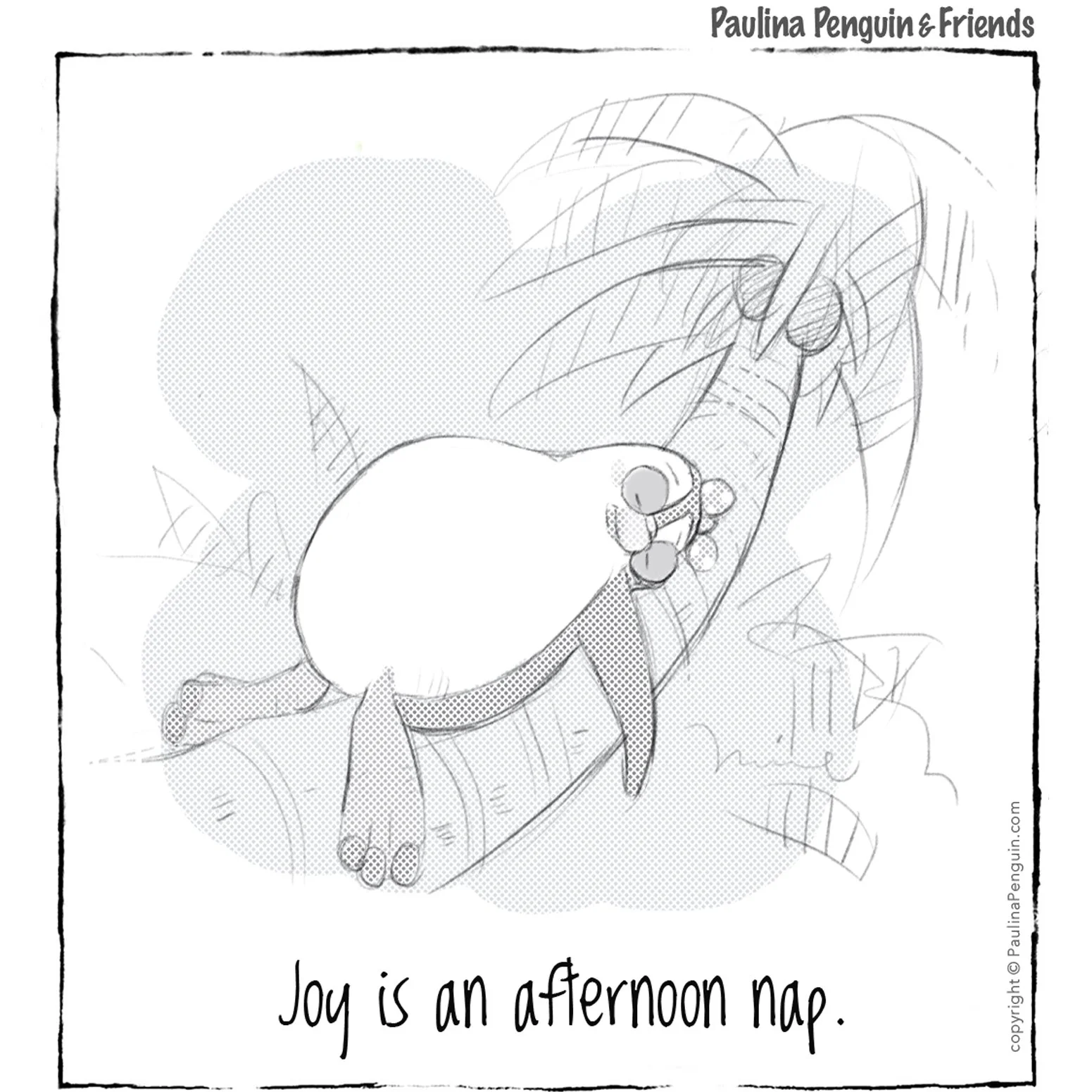 Joy is a Nap.jpg