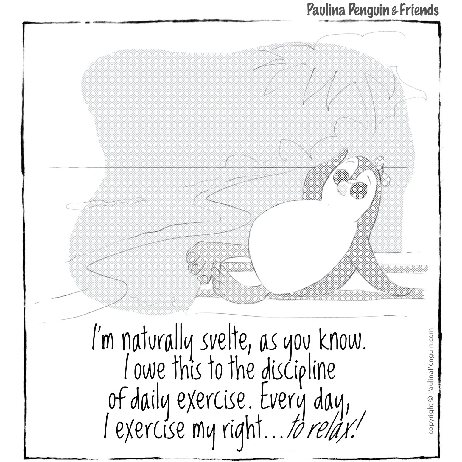 Excercise My Right.jpg