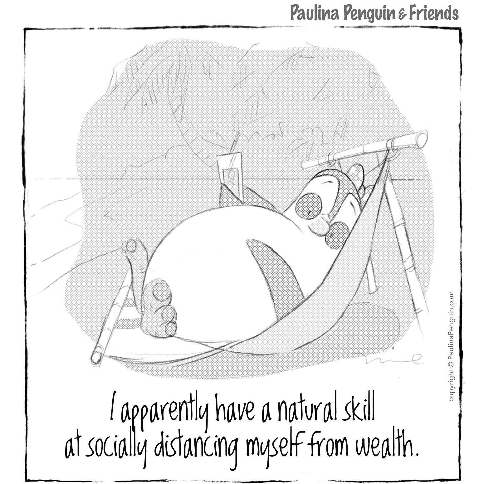 Social Distancing from Wealth.jpg