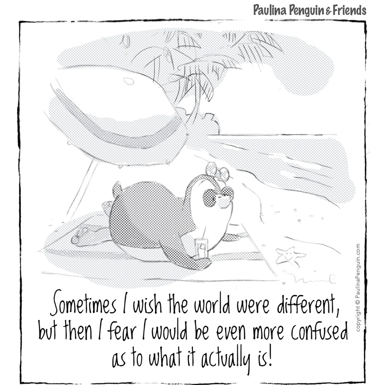Wish the World Were Different.jpg