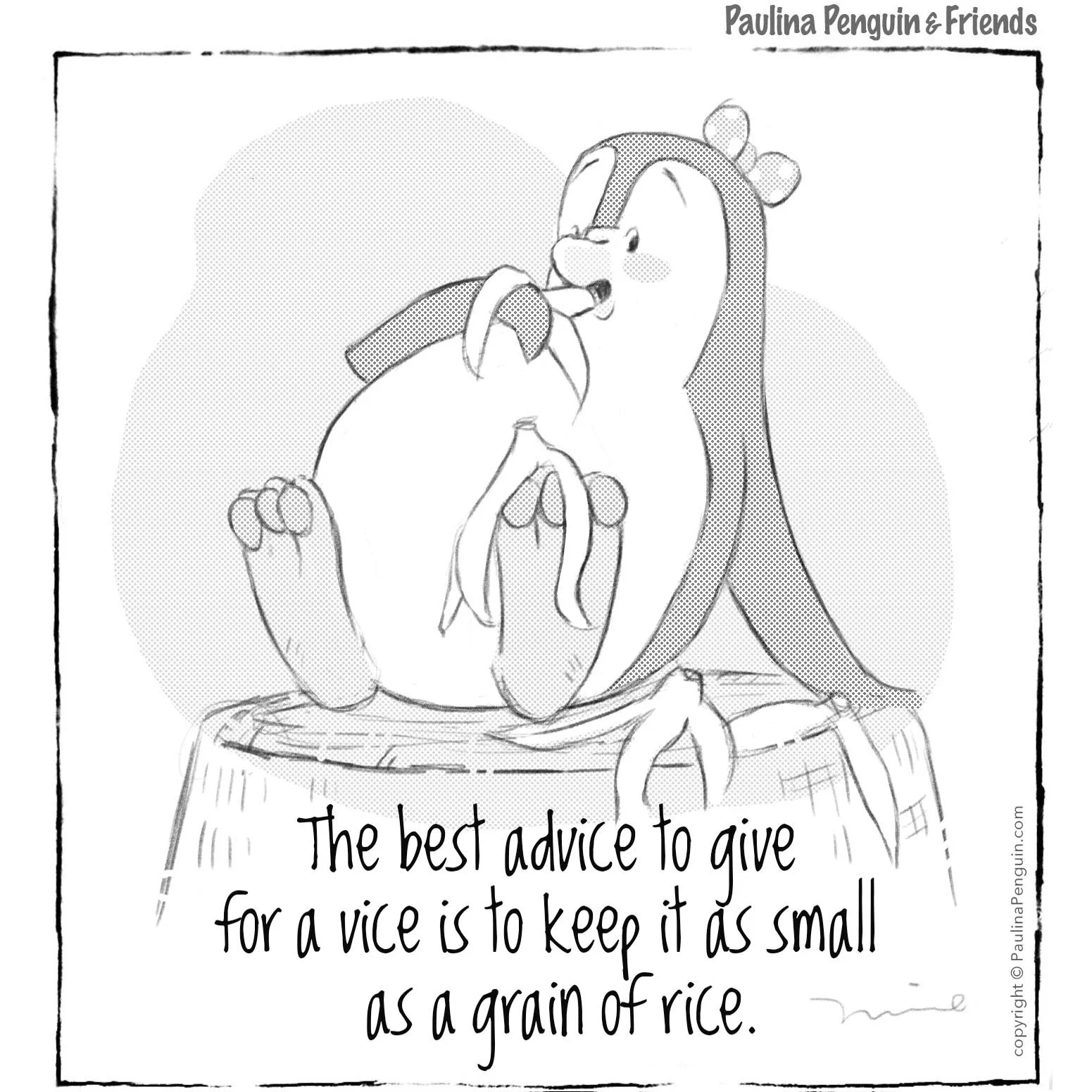 Grain of Rice.jpg