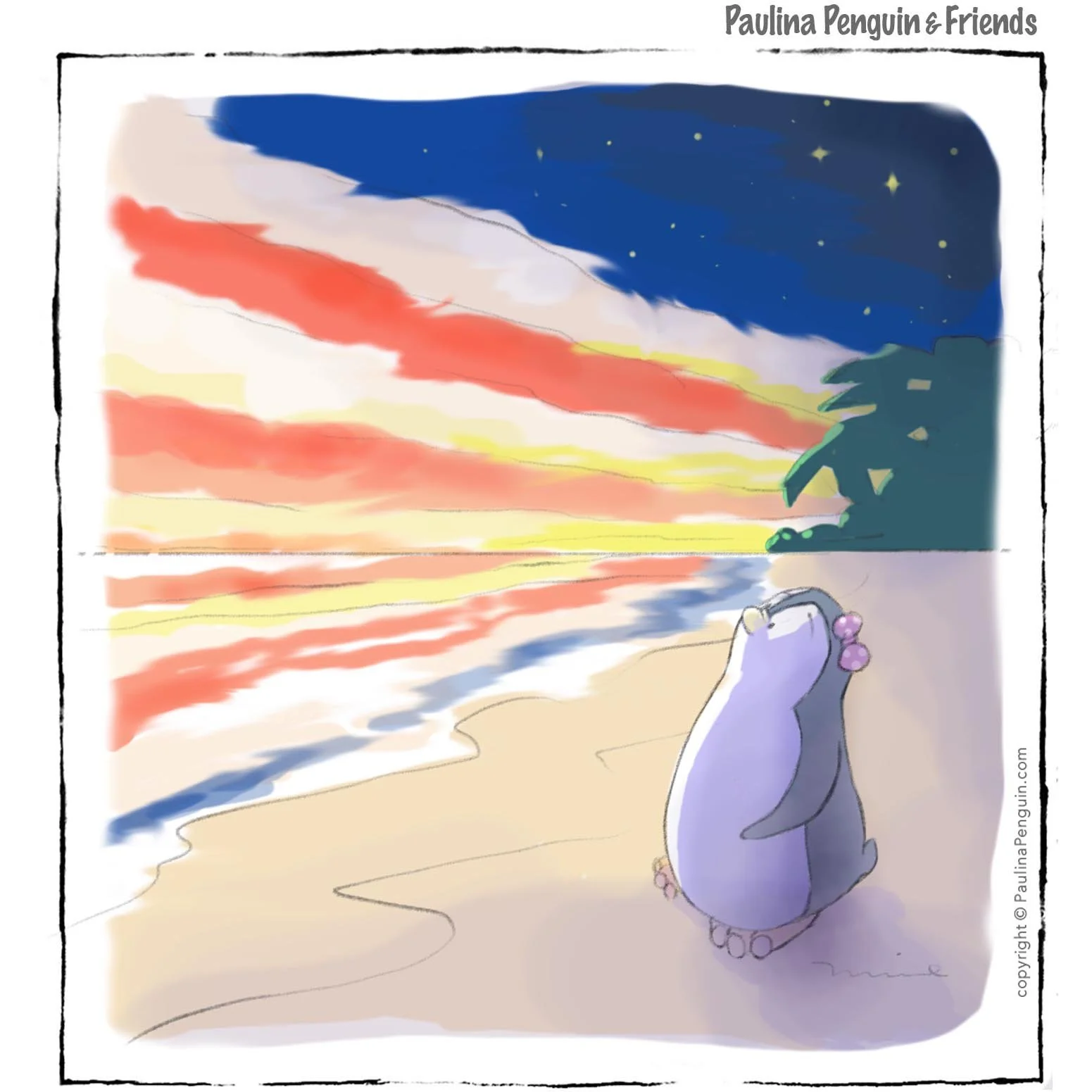 US Flag.jpg
