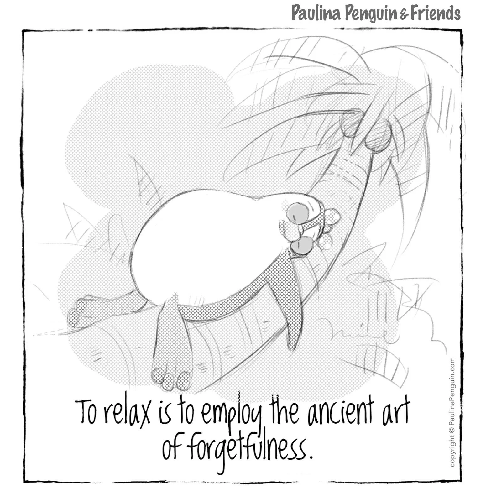 Art of Forgetfullness.jpg