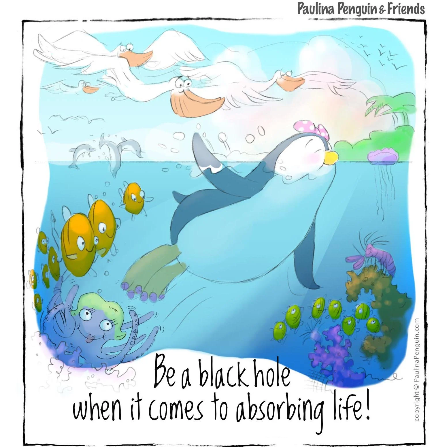 Be a Black Hole.jpg