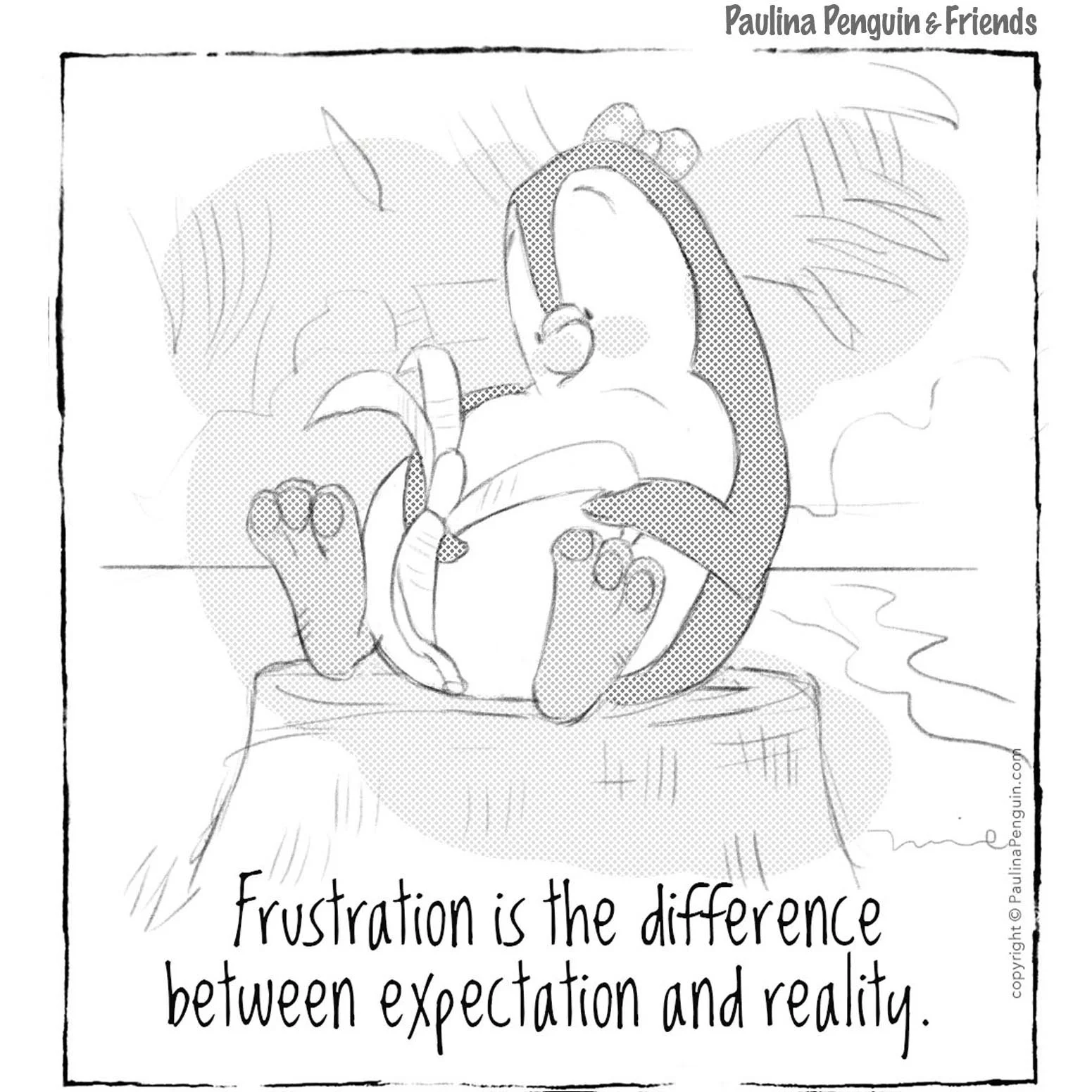 Frustration is the Difference.jpg