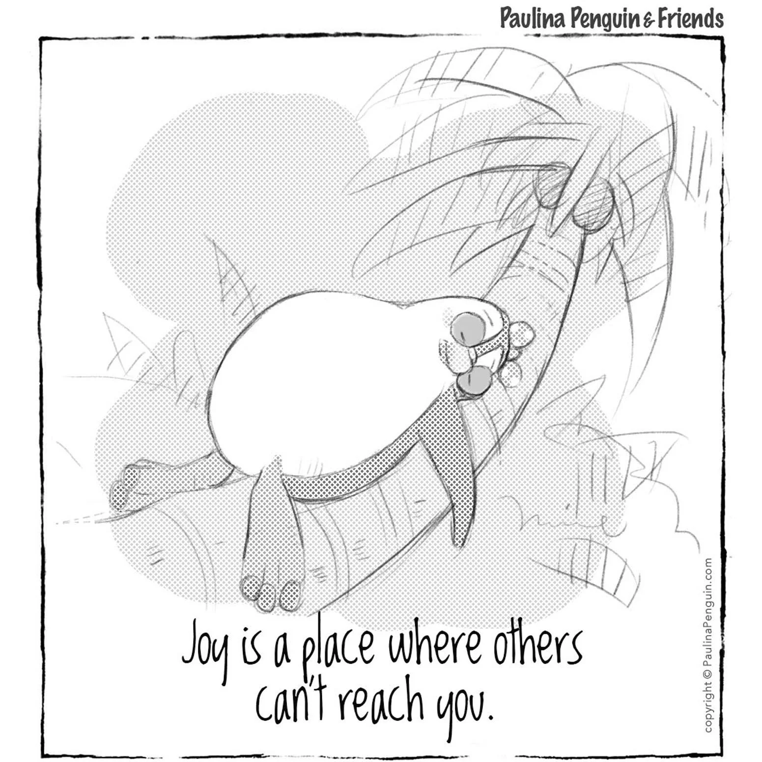 Joy Others Can't Reach You.jpg