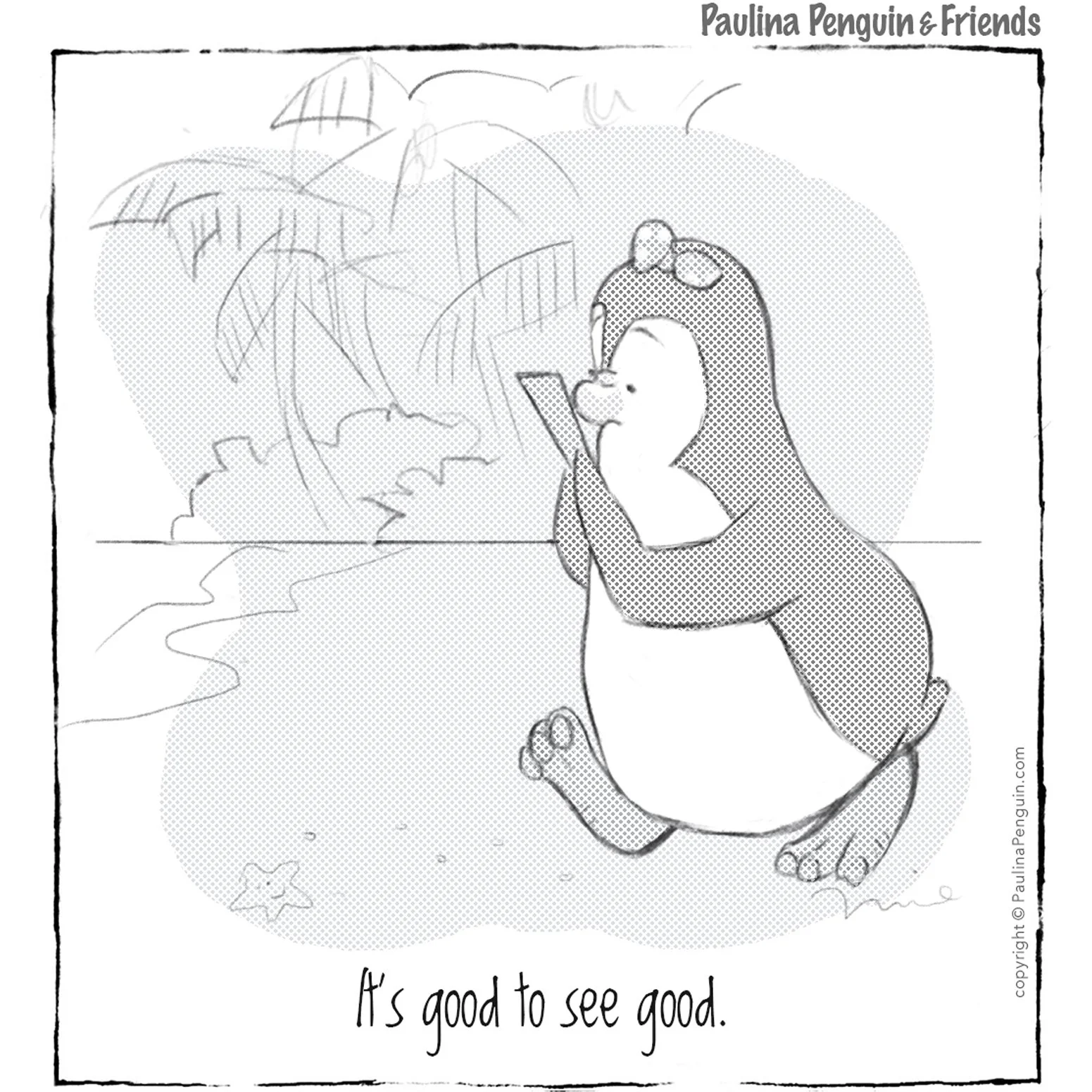 Good to See Good.jpg