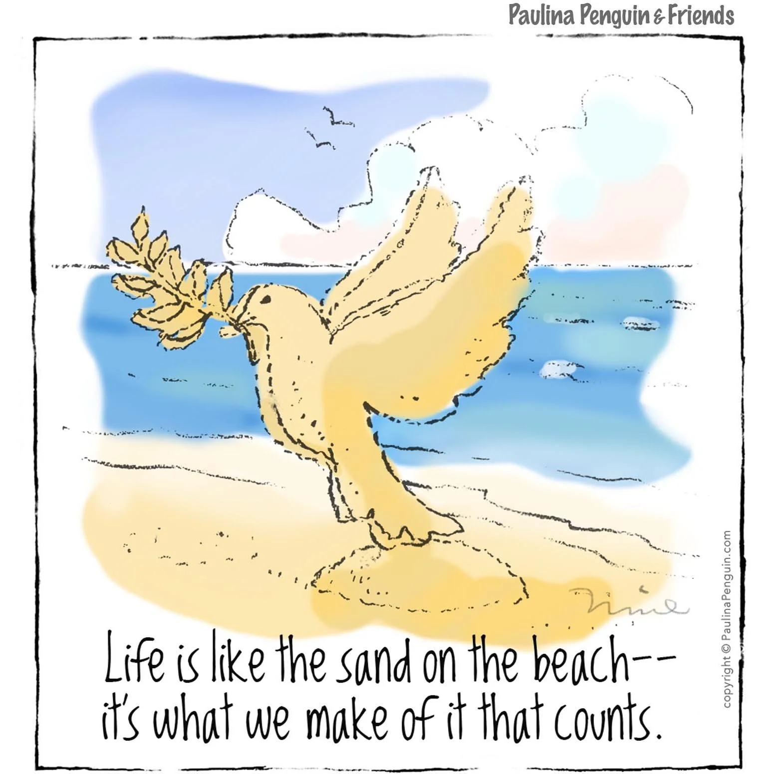 Sand on the Beach.jpg