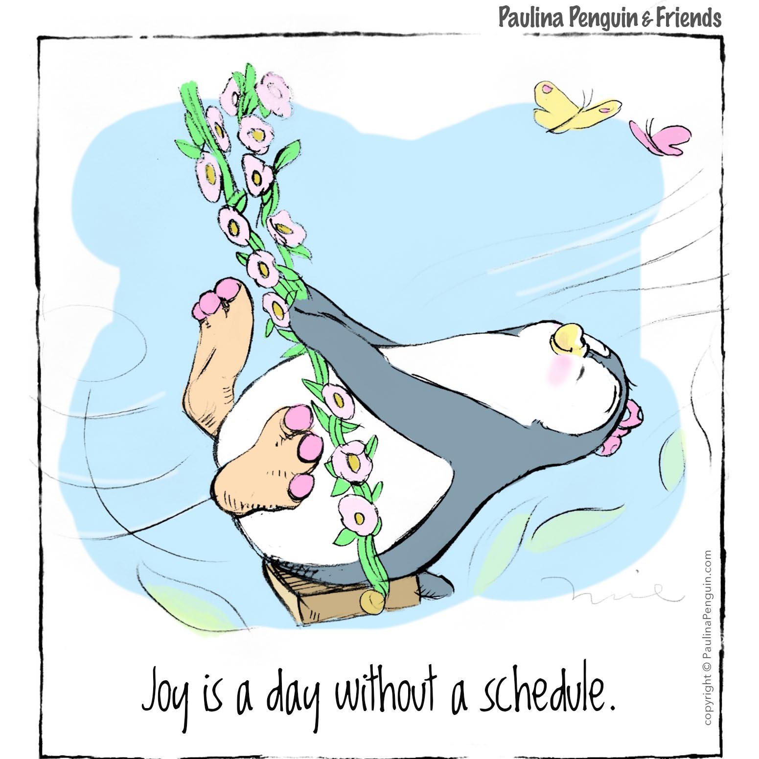 Joy Without Schedule.jpg